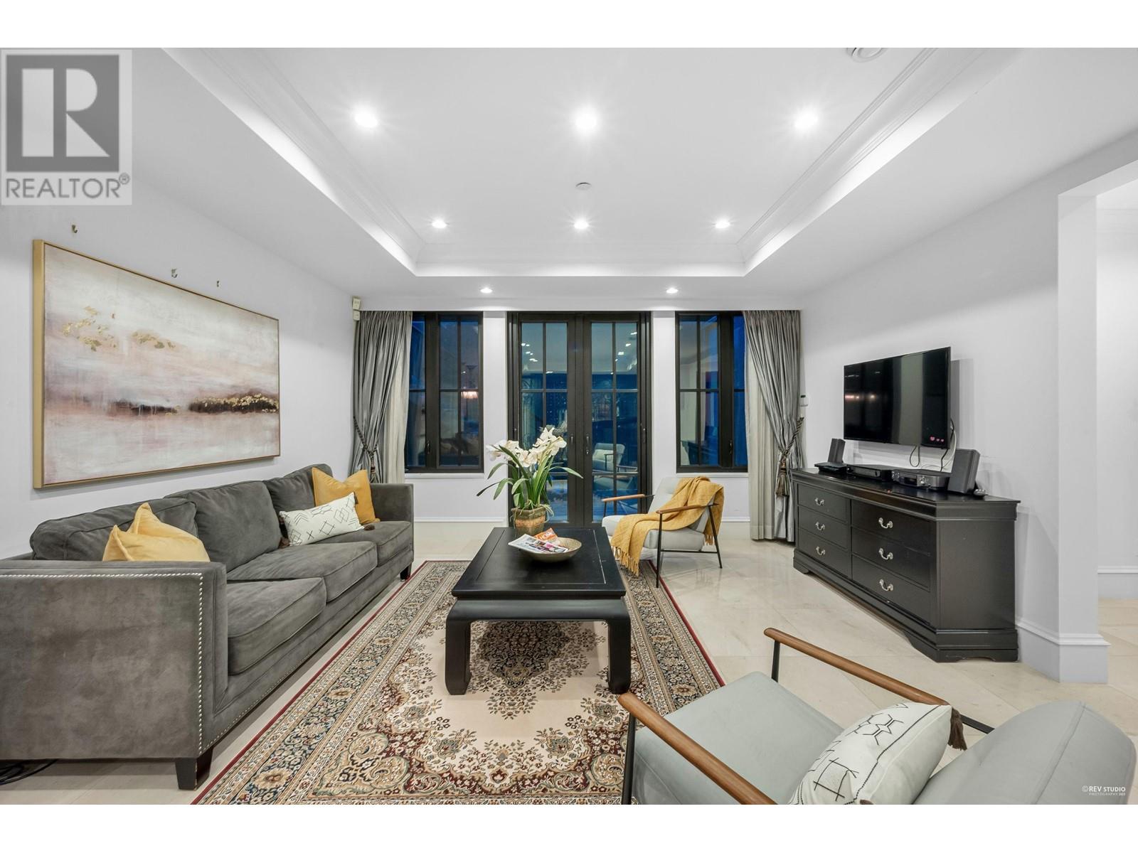 4076 W 8th Avenue, Vancouver, British Columbia  V6R 1Z5 - Photo 19 - R2776622