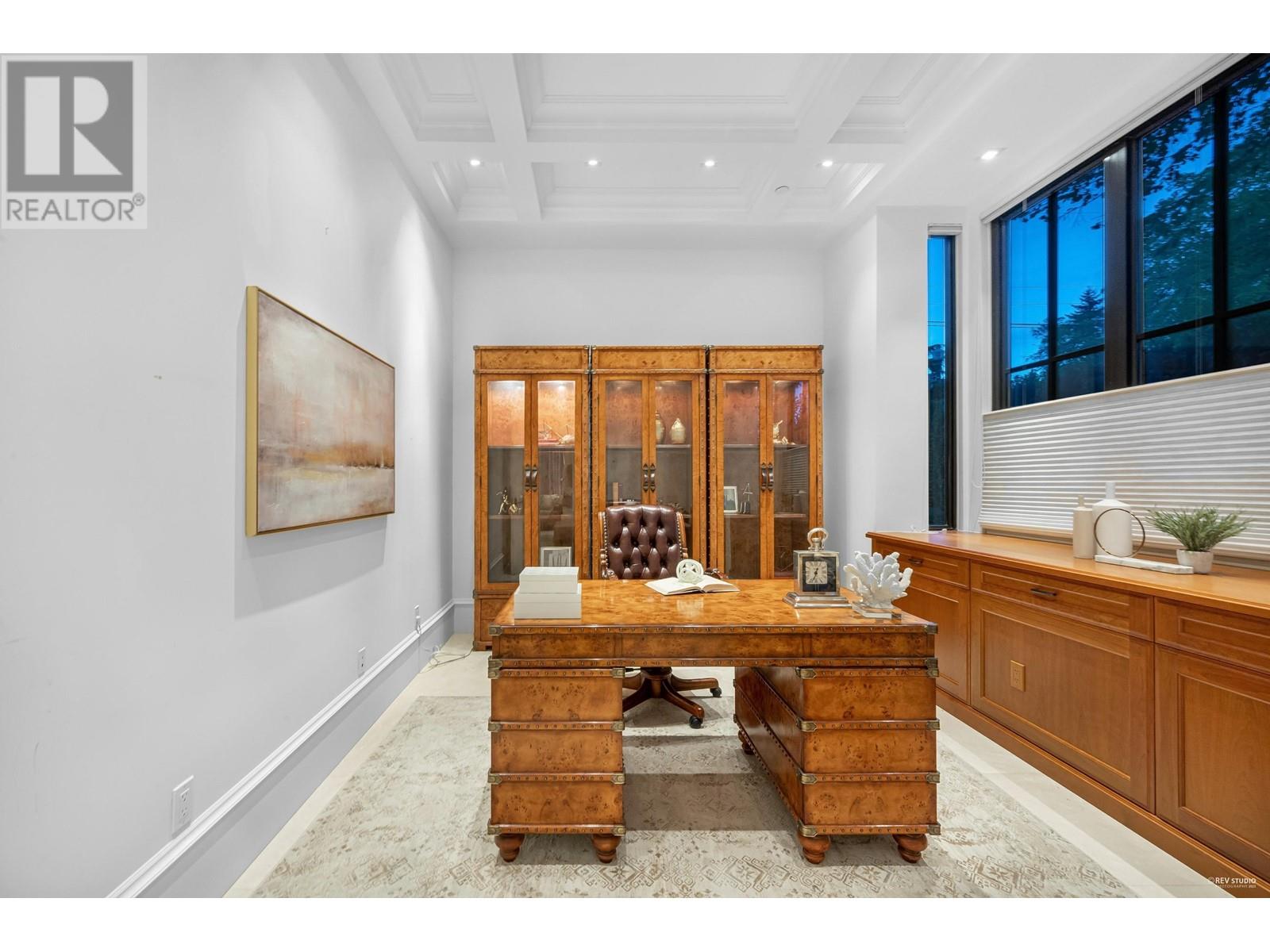 4076 W 8th Avenue, Vancouver, British Columbia  V6R 1Z5 - Photo 12 - R2776622