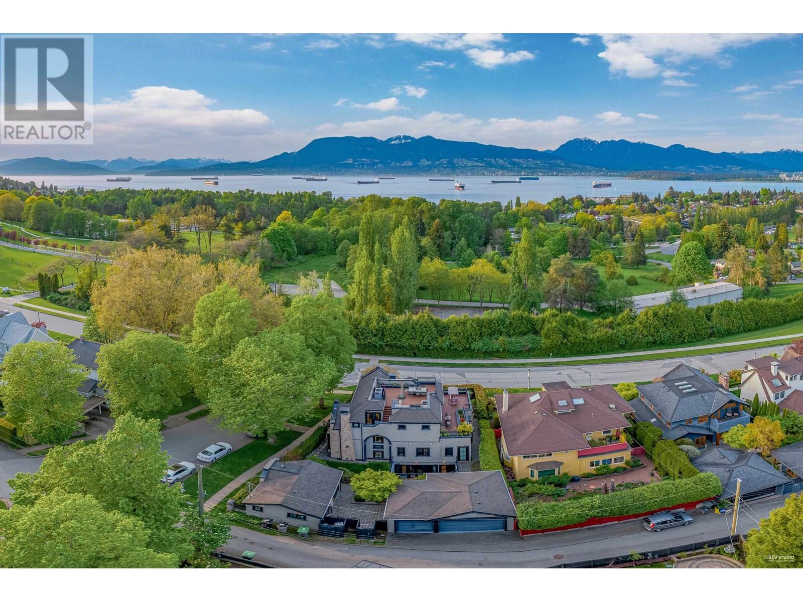 4076 W 8th Avenue, Vancouver, British Columbia  V6R 1Z5 - Photo 29 - R2776622