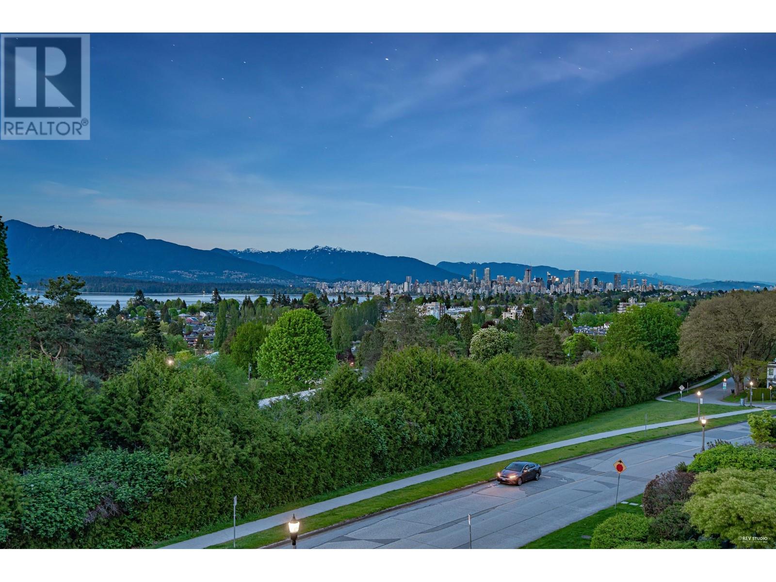 4076 W 8th Avenue, Vancouver, British Columbia  V6R 1Z5 - Photo 28 - R2776622