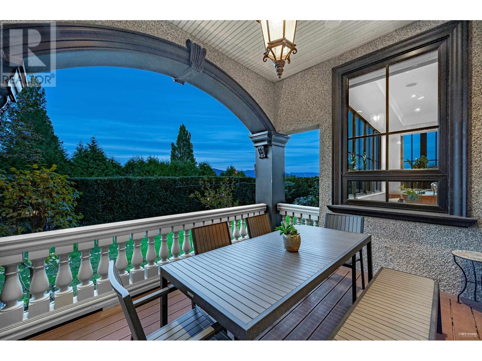 4076 W 8th Avenue, Vancouver, British Columbia  V6R 1Z5 - Photo 8 - R2776622