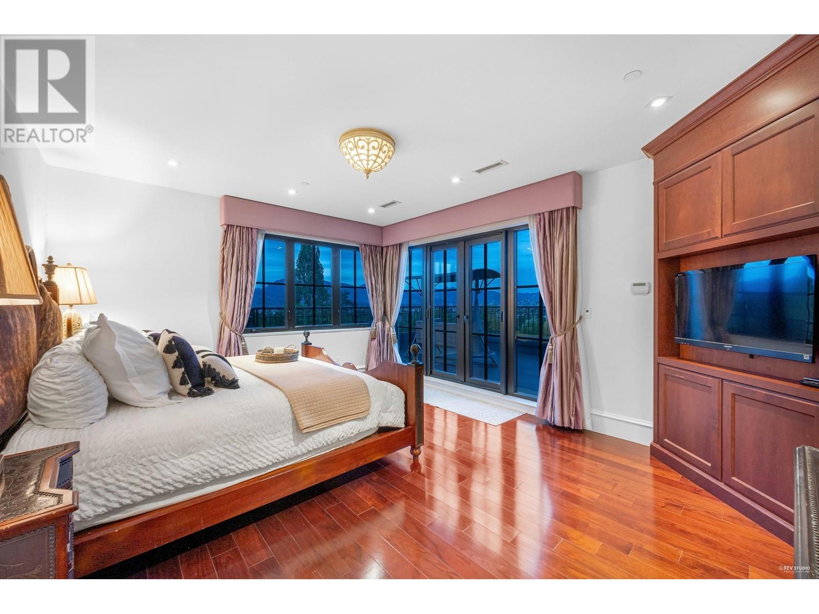 4076 W 8th Avenue, Vancouver, British Columbia  V6R 1Z5 - Photo 14 - R2776622