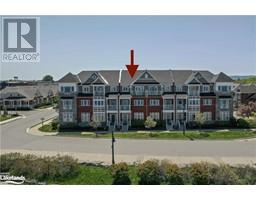 12 WHEELHOUSE Crescent