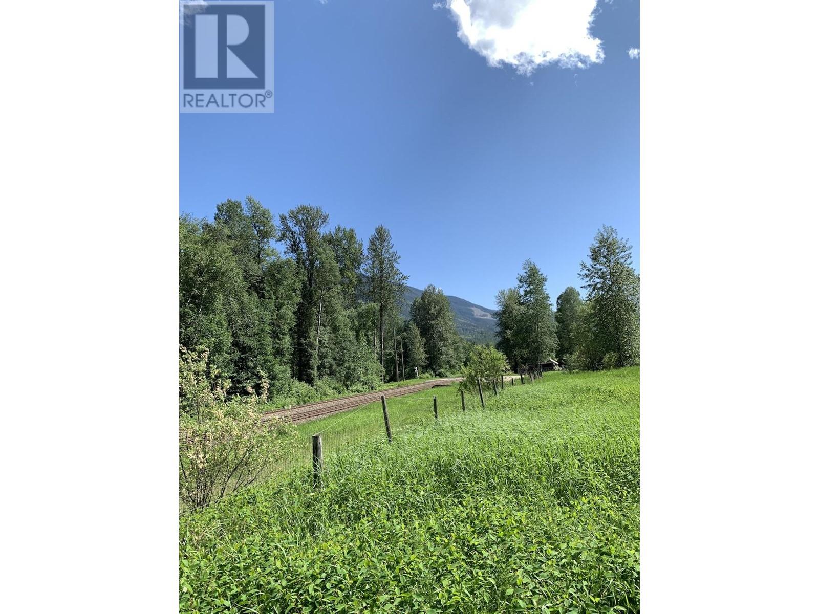 6381 Avola Village Road, Blue River, British Columbia  V0E 1C0 - Photo 3 - 173336