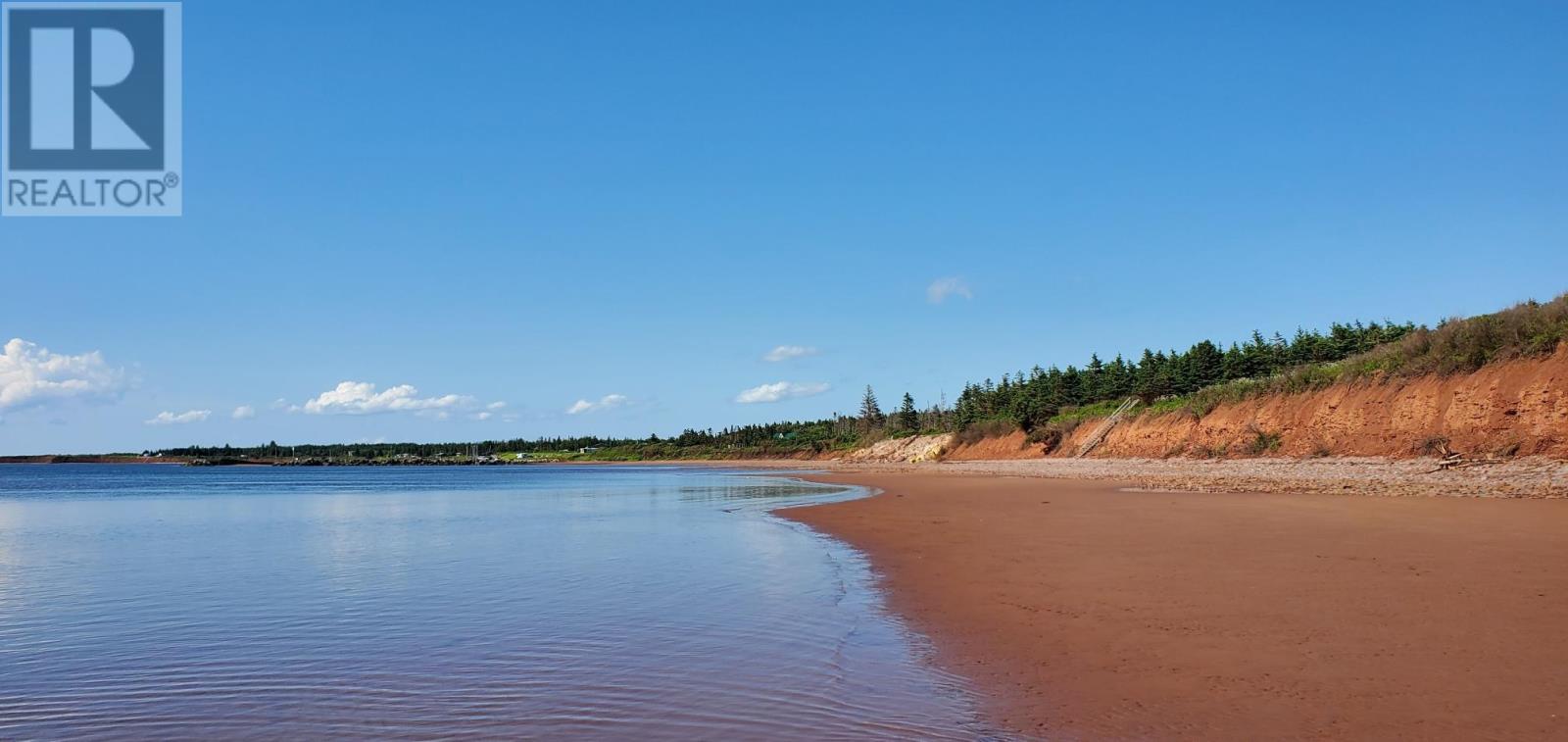 120 Phare Du Cap Egmont Road, Cap Egmont, Prince Edward Island  C0B 2E0 - Photo 7 - 202311742