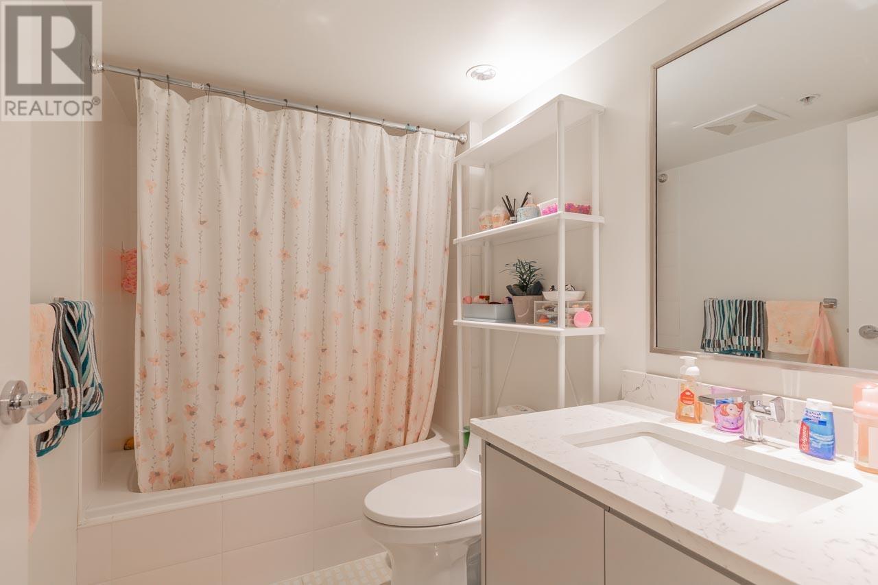 493 Broughton Street, Vancouver, British Columbia  V6G 3E8 - Photo 14 - R2788042