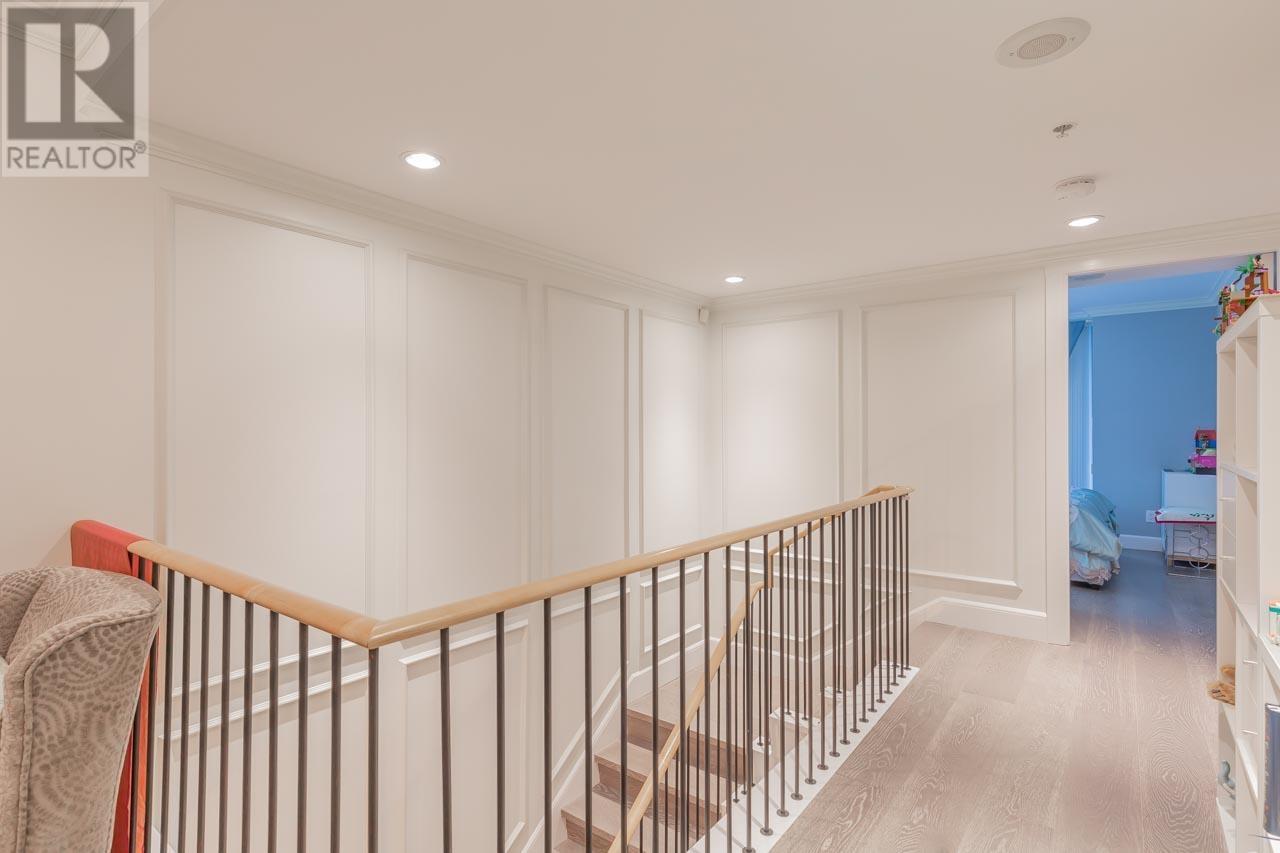 493 Broughton Street, Vancouver, British Columbia  V6G 3E8 - Photo 18 - R2788042