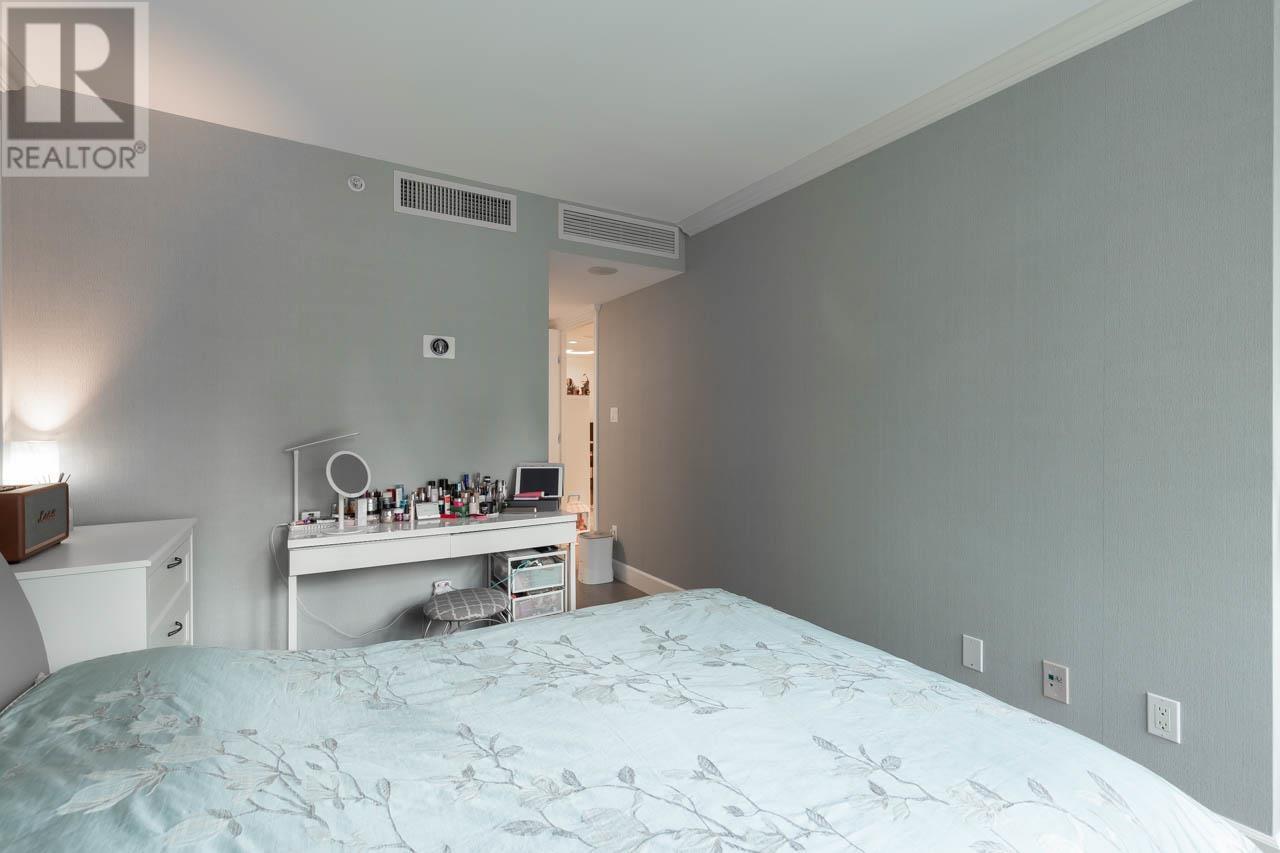 493 Broughton Street, Vancouver, British Columbia  V6G 3E8 - Photo 26 - R2788042