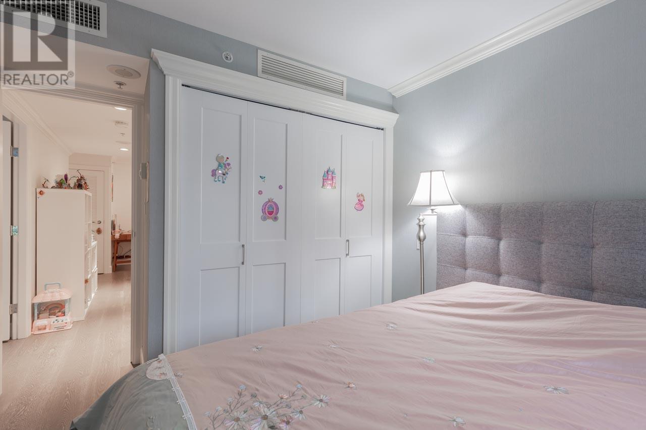 493 Broughton Street, Vancouver, British Columbia  V6G 3E8 - Photo 20 - R2788042