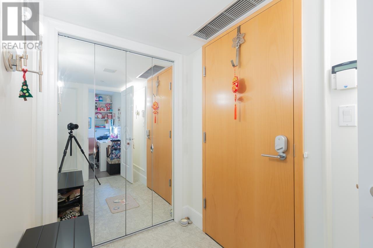 493 Broughton Street, Vancouver, British Columbia  V6G 3E8 - Photo 29 - R2788042