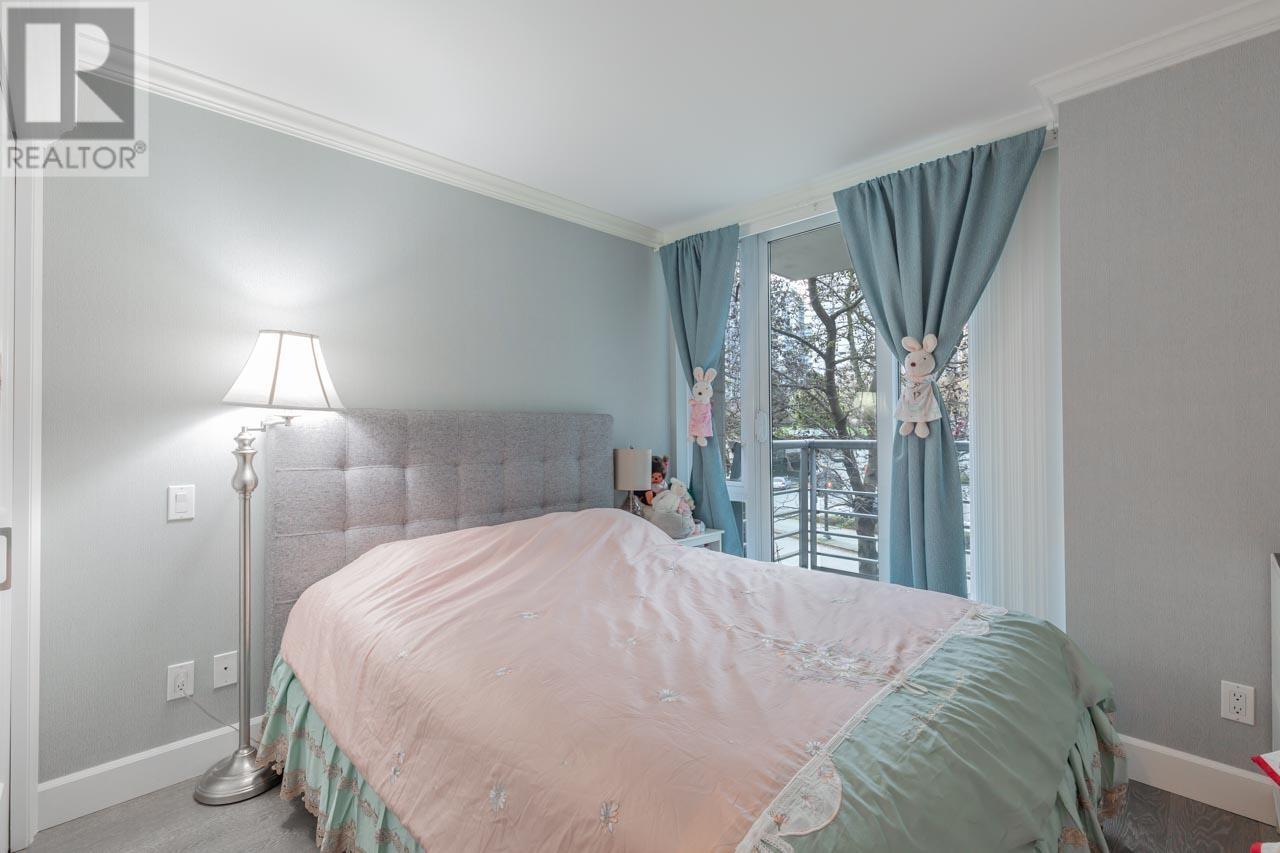 493 Broughton Street, Vancouver, British Columbia  V6G 3E8 - Photo 19 - R2788042