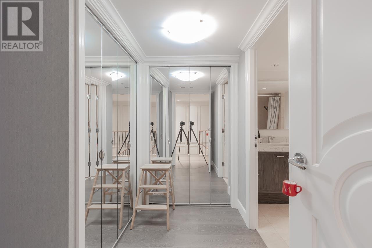 493 Broughton Street, Vancouver, British Columbia  V6G 3E8 - Photo 21 - R2788042