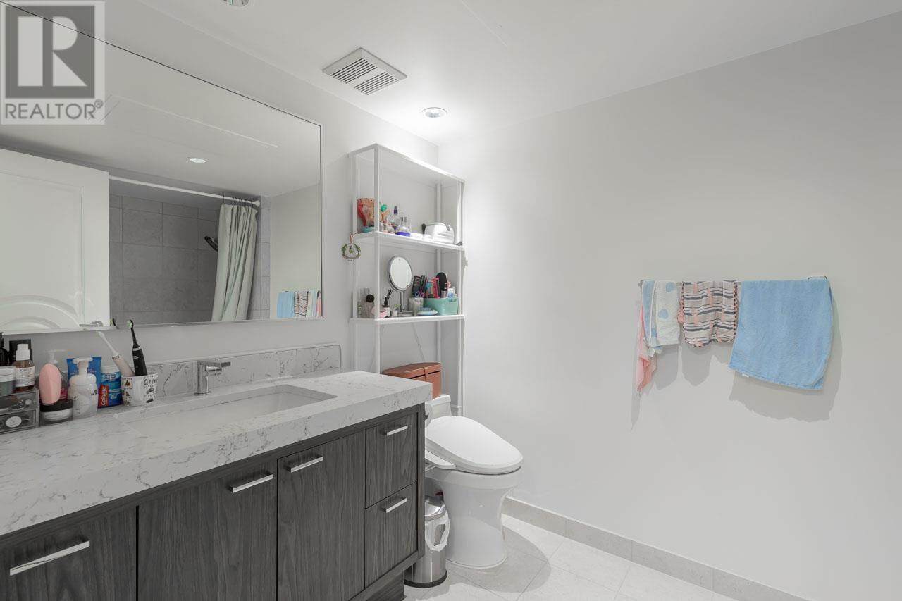 493 Broughton Street, Vancouver, British Columbia  V6G 3E8 - Photo 22 - R2788042