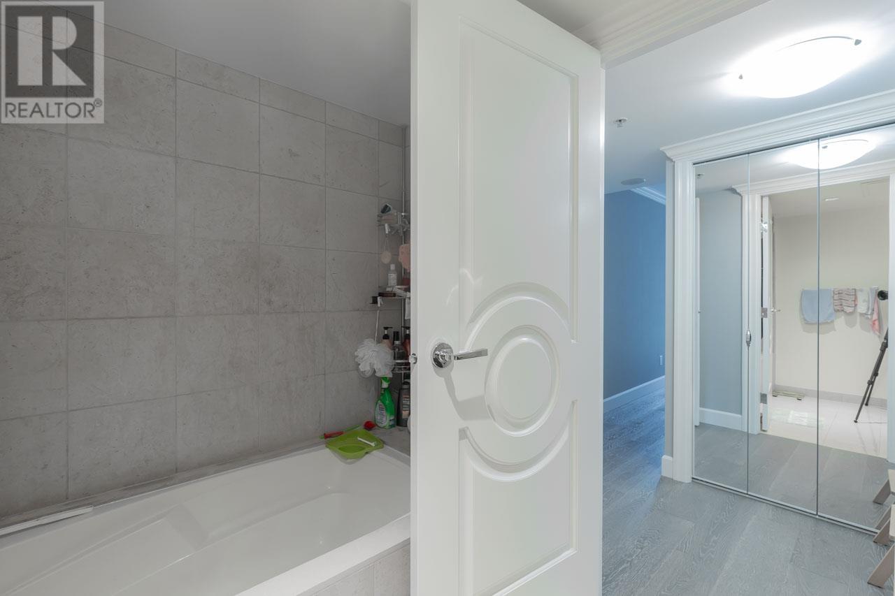 493 Broughton Street, Vancouver, British Columbia  V6G 3E8 - Photo 23 - R2788042