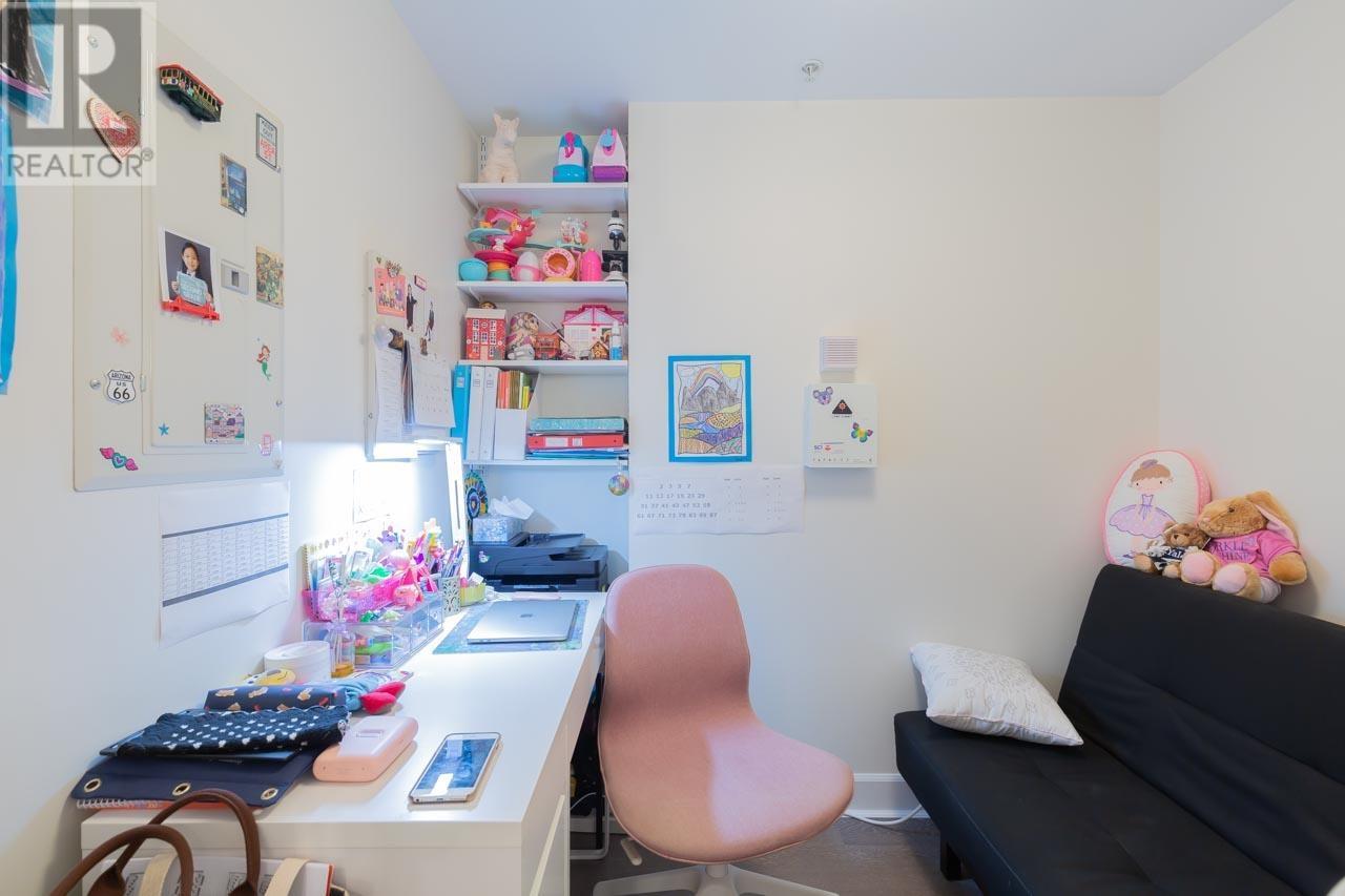 493 Broughton Street, Vancouver, British Columbia  V6G 3E8 - Photo 27 - R2788042