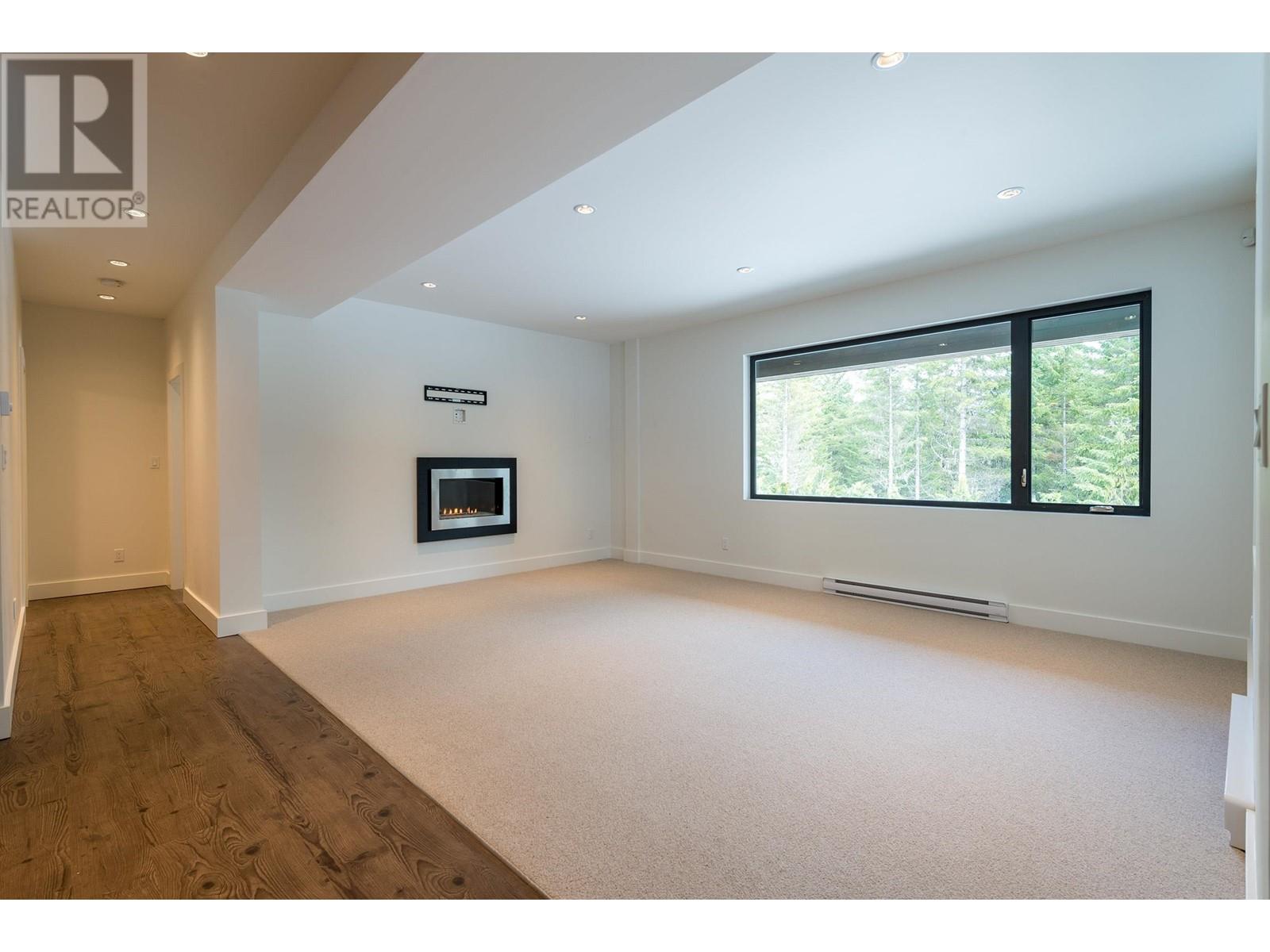 8206 Mountain View Drive, Whistler, British Columbia  V8E 0G3 - Photo 29 - R2786962