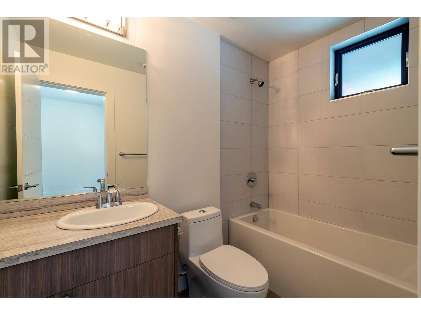 8206 Mountain View Drive, Whistler, British Columbia  V8E 0G3 - Photo 33 - R2786962