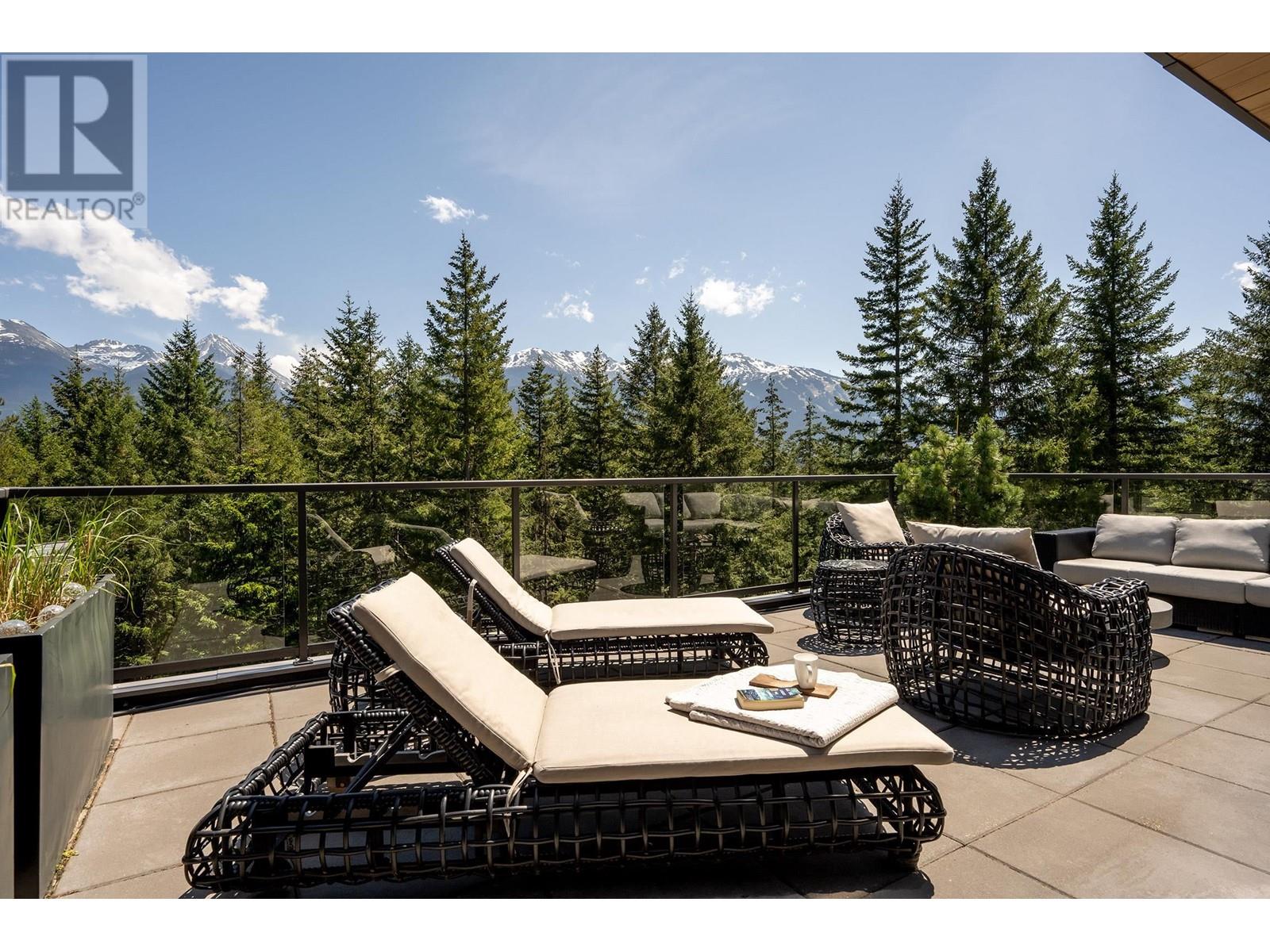 8206 Mountain View Drive, Whistler, British Columbia  V8E 0G3 - Photo 16 - R2786962