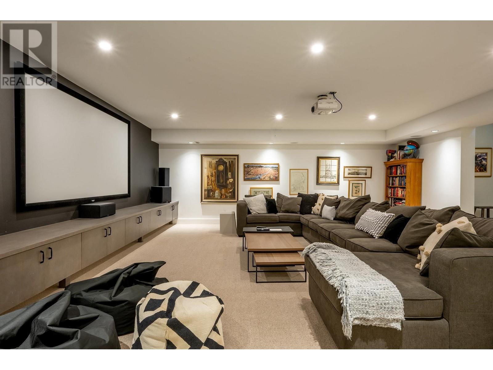 8206 Mountain View Drive, Whistler, British Columbia  V8E 0G3 - Photo 23 - R2786962