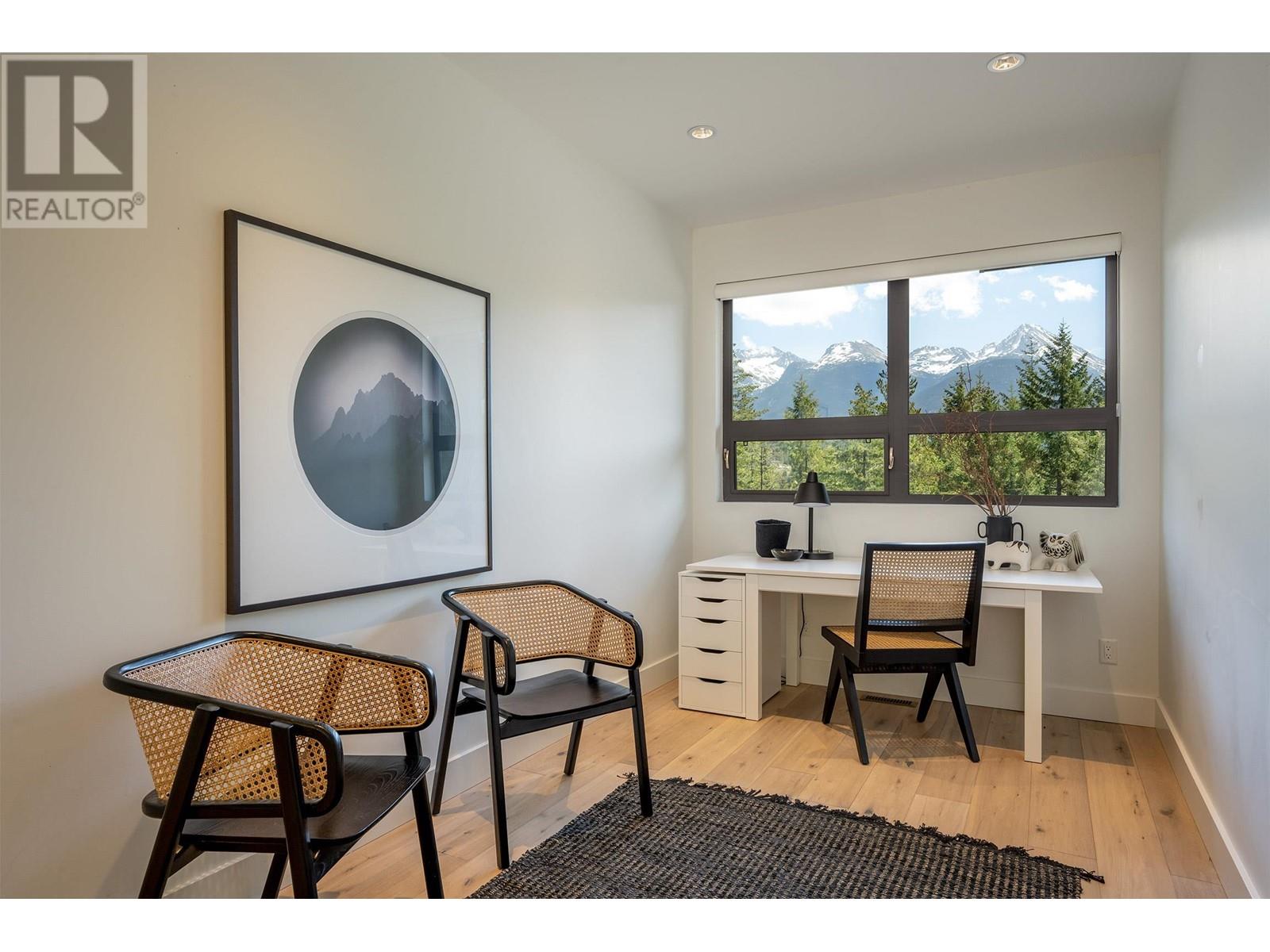 8206 Mountain View Drive, Whistler, British Columbia  V8E 0G3 - Photo 22 - R2786962