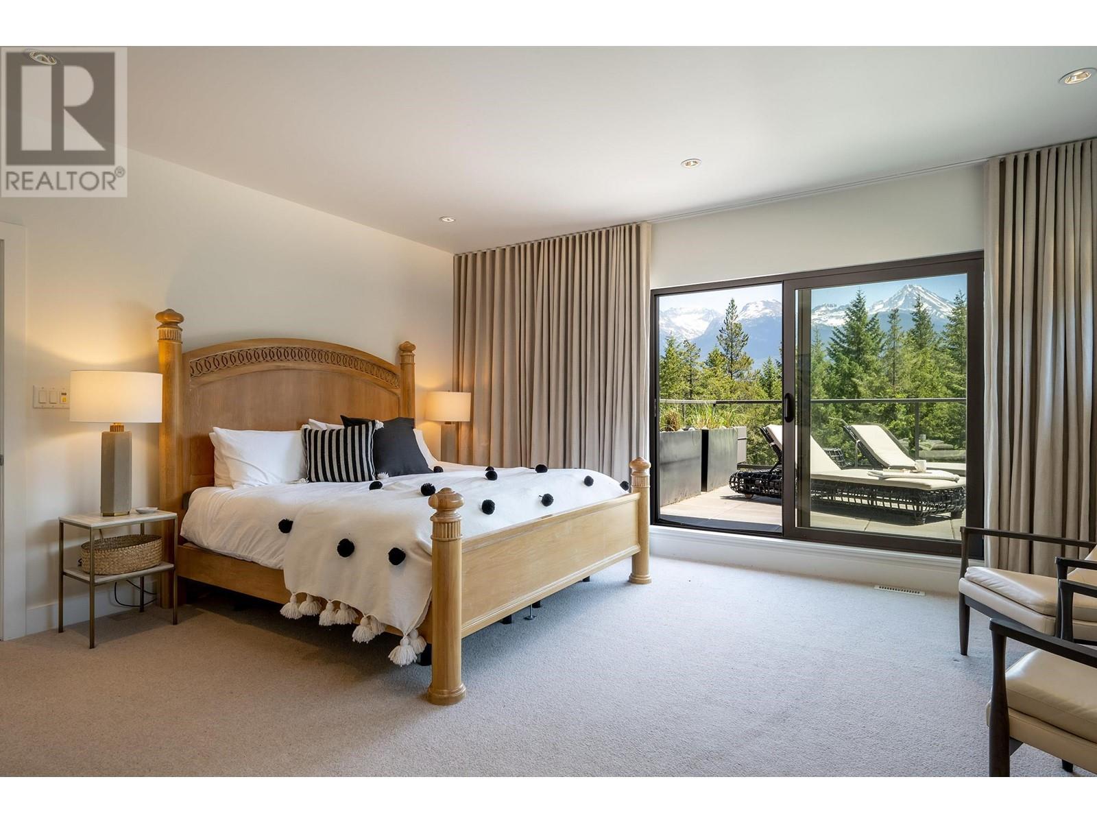 8206 Mountain View Drive, Whistler, British Columbia  V8E 0G3 - Photo 15 - R2786962