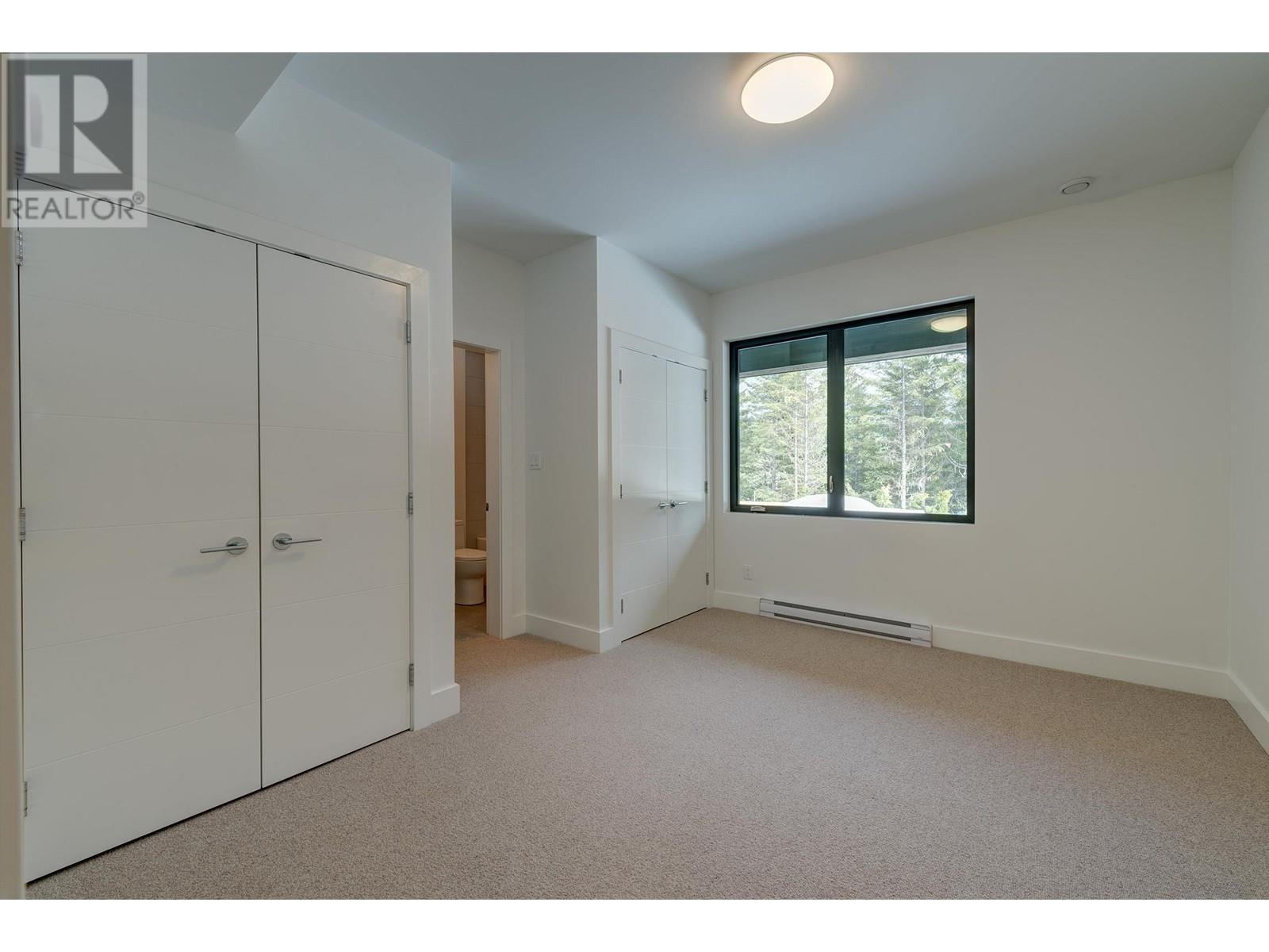 8206 Mountain View Drive, Whistler, British Columbia  V8E 0G3 - Photo 32 - R2786962