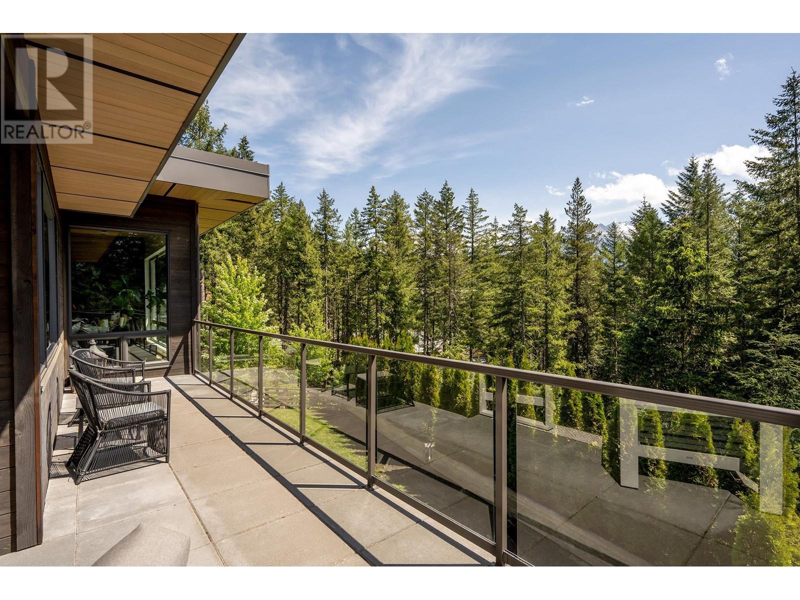 8206 Mountain View Drive, Whistler, British Columbia  V8E 0G3 - Photo 7 - R2786962