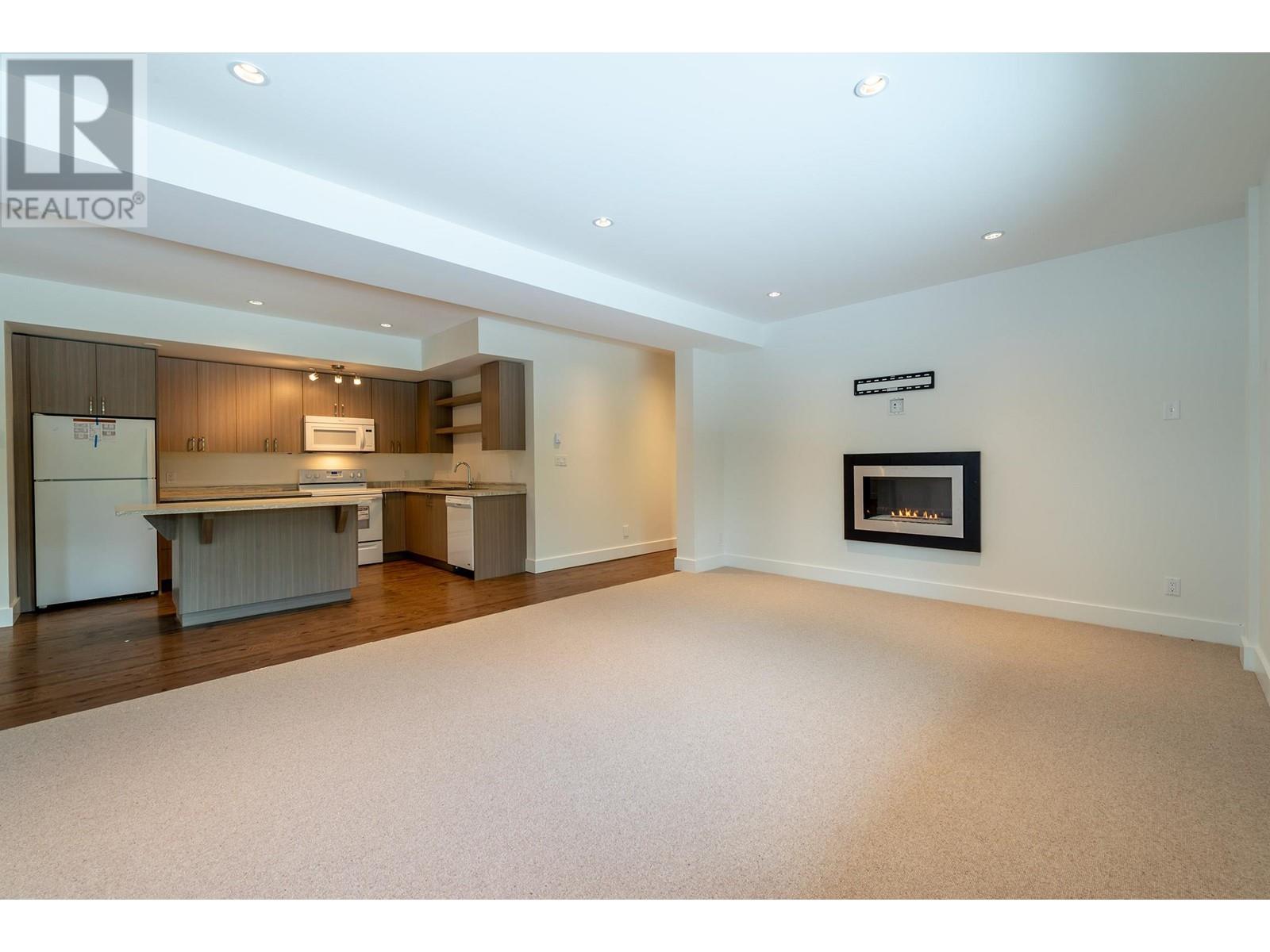 8206 Mountain View Drive, Whistler, British Columbia  V8E 0G3 - Photo 28 - R2786962