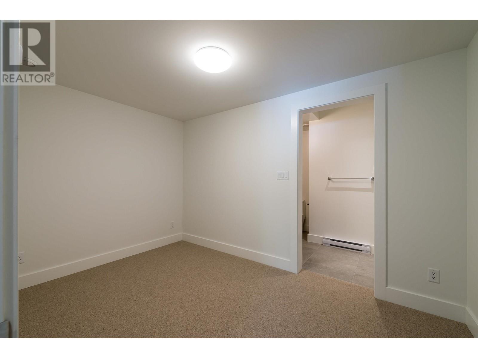 8206 Mountain View Drive, Whistler, British Columbia  V8E 0G3 - Photo 34 - R2786962