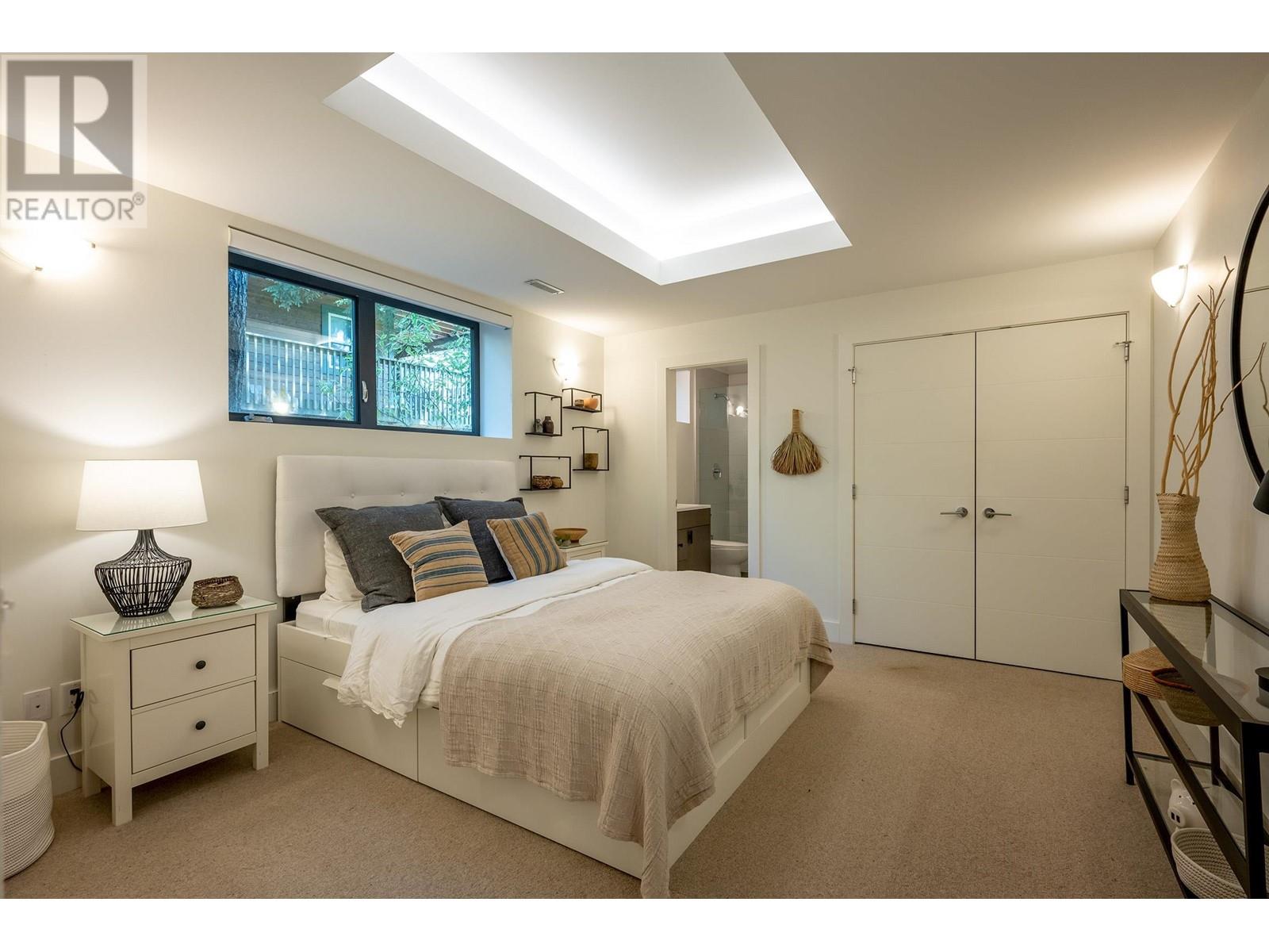 8206 Mountain View Drive, Whistler, British Columbia  V8E 0G3 - Photo 24 - R2786962