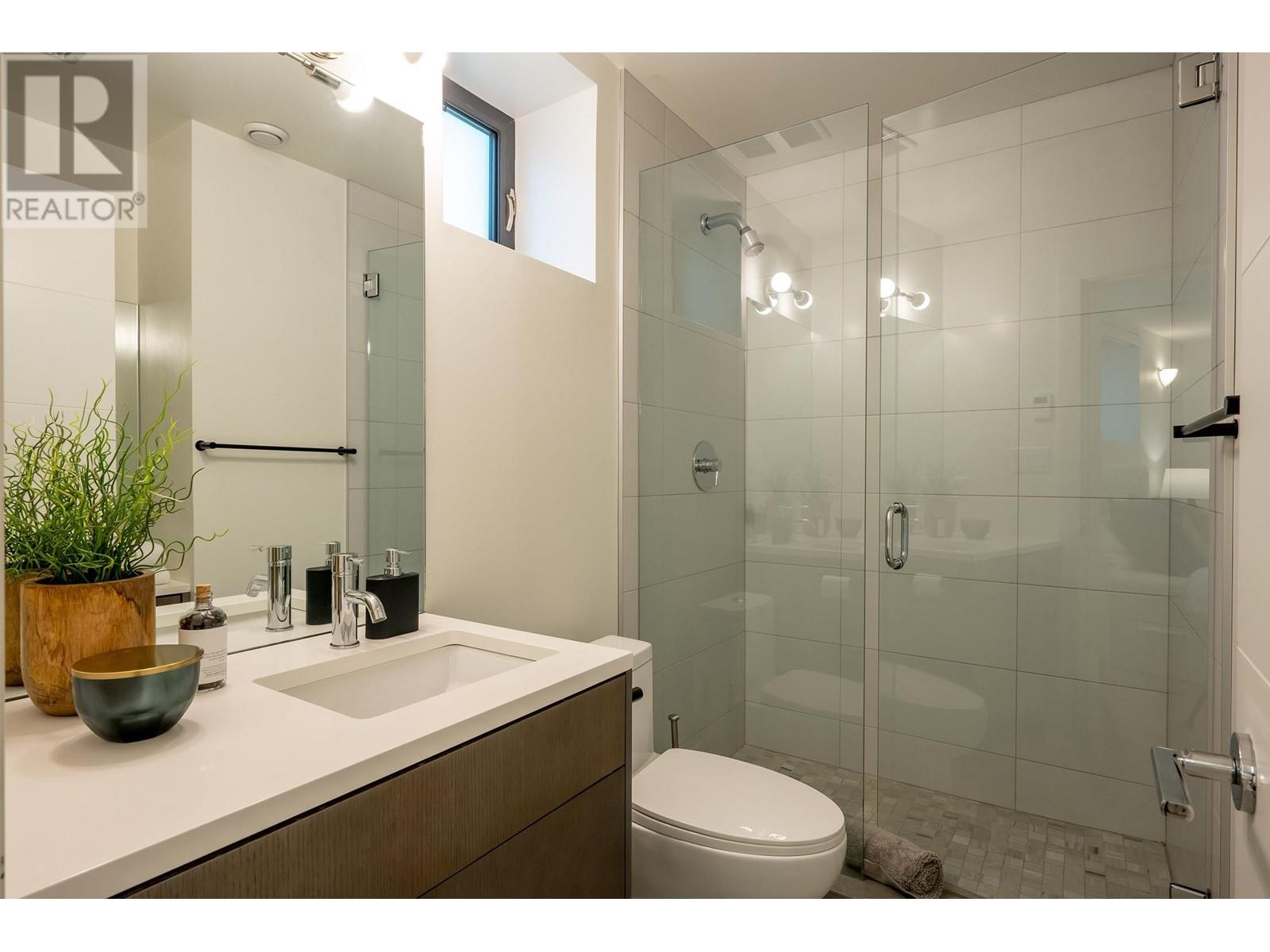 8206 Mountain View Drive, Whistler, British Columbia  V8E 0G3 - Photo 25 - R2786962