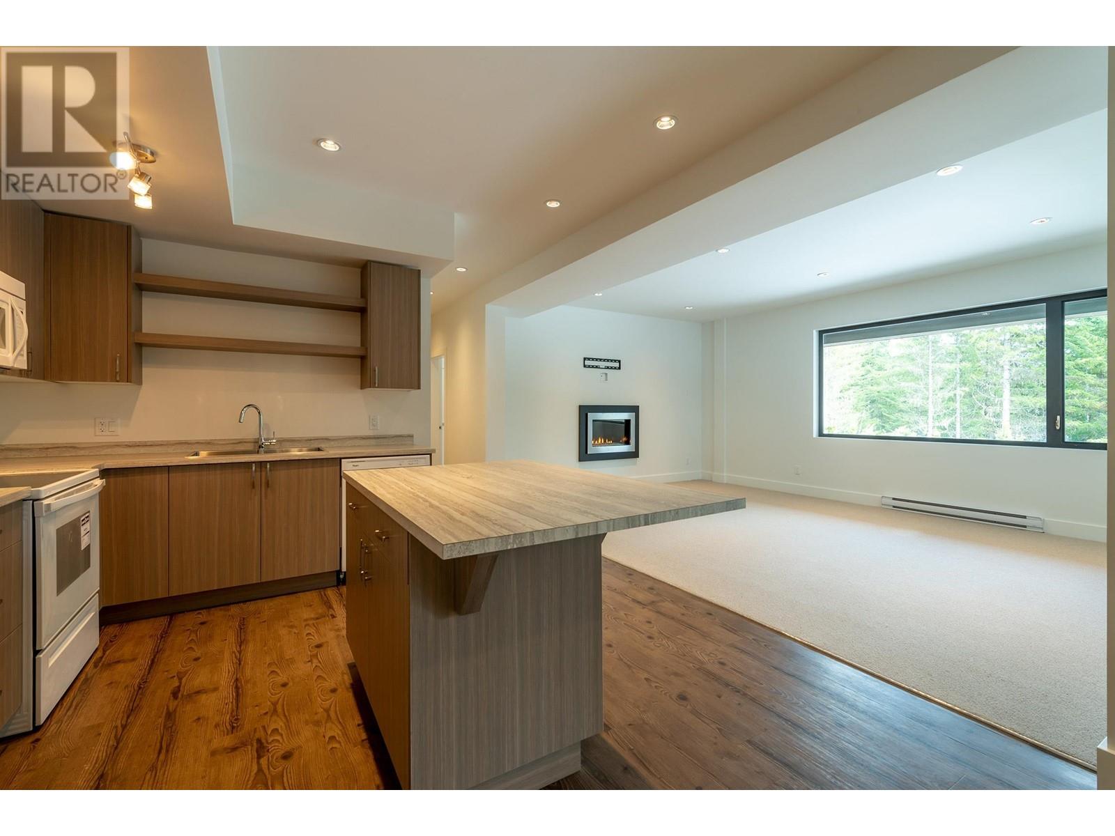 8206 Mountain View Drive, Whistler, British Columbia  V8E 0G3 - Photo 31 - R2786962