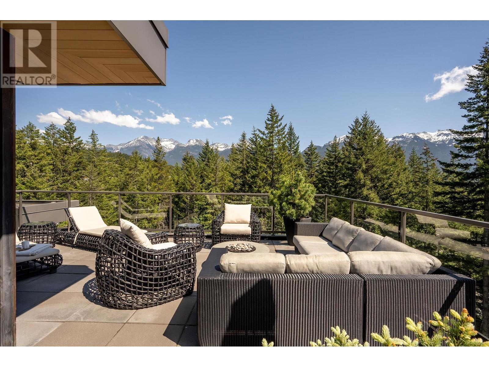 8206 Mountain View Drive, Whistler, British Columbia  V8E 0G3 - Photo 17 - R2786962