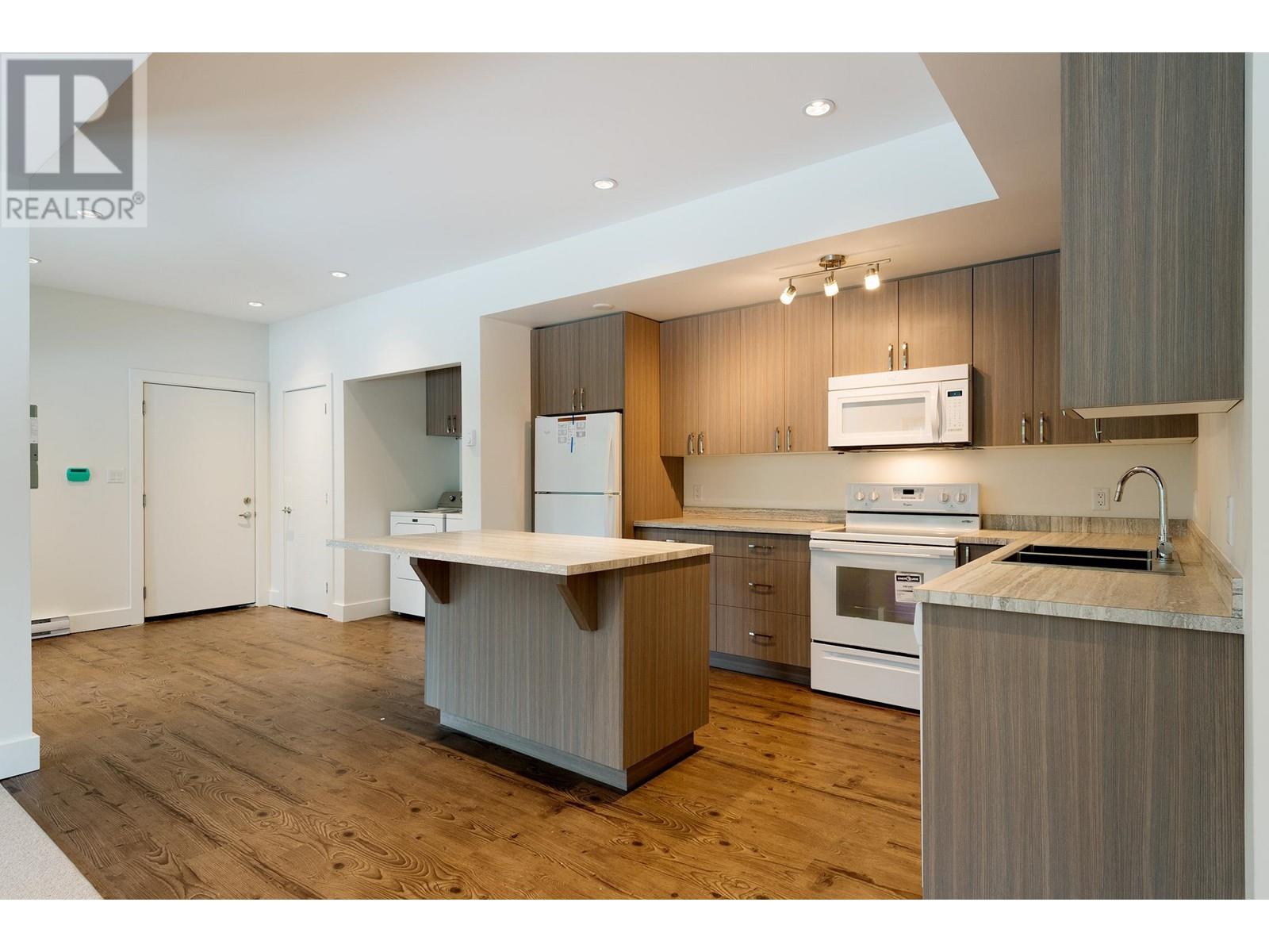 8206 Mountain View Drive, Whistler, British Columbia  V8E 0G3 - Photo 30 - R2786962