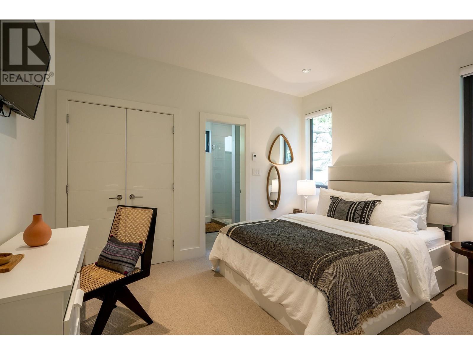 8206 Mountain View Drive, Whistler, British Columbia  V8E 0G3 - Photo 12 - R2786962