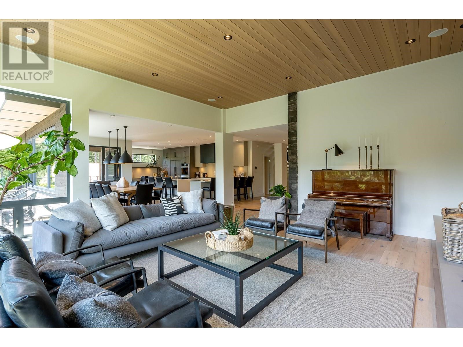 8206 Mountain View Drive, Whistler, British Columbia  V8E 0G3 - Photo 3 - R2786962