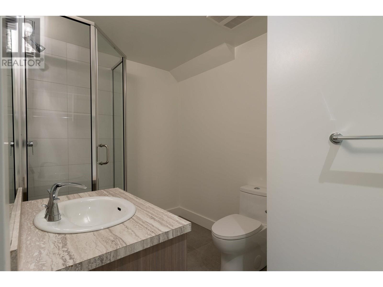 8206 Mountain View Drive, Whistler, British Columbia  V8E 0G3 - Photo 35 - R2786962