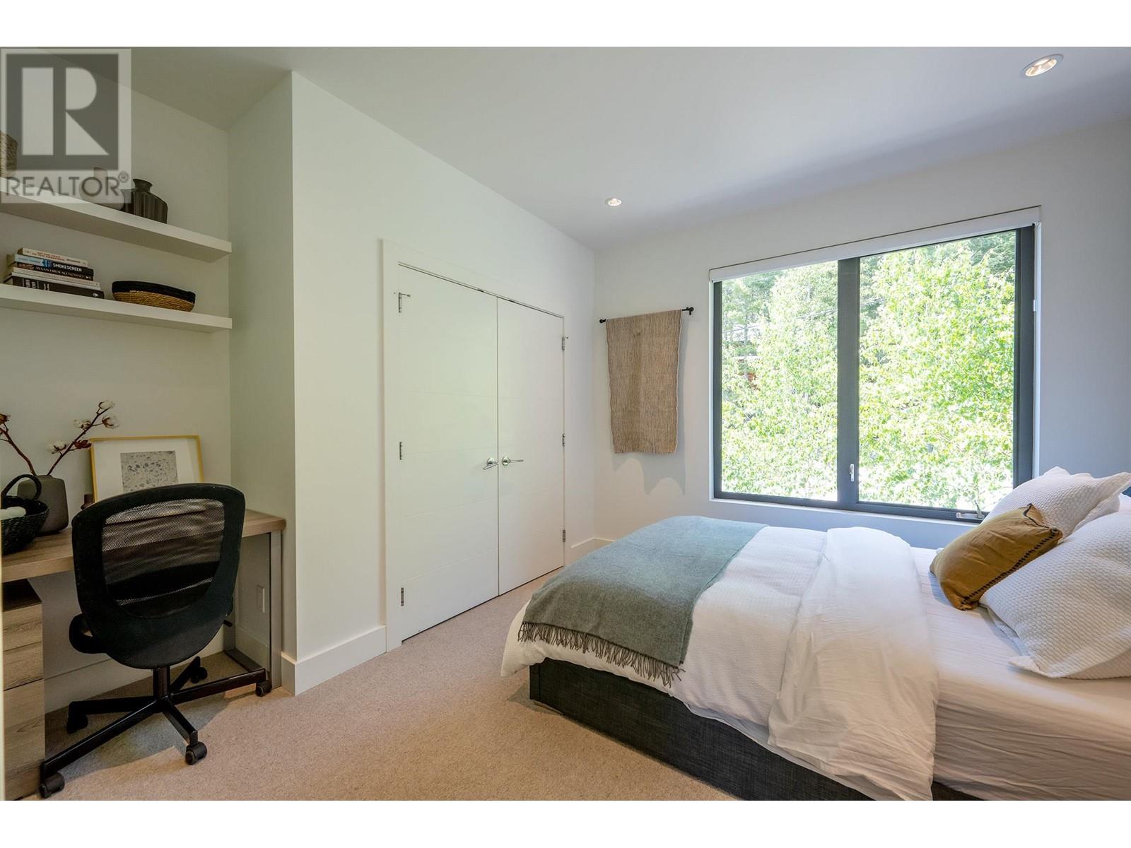 8206 Mountain View Drive, Whistler, British Columbia  V8E 0G3 - Photo 21 - R2786962