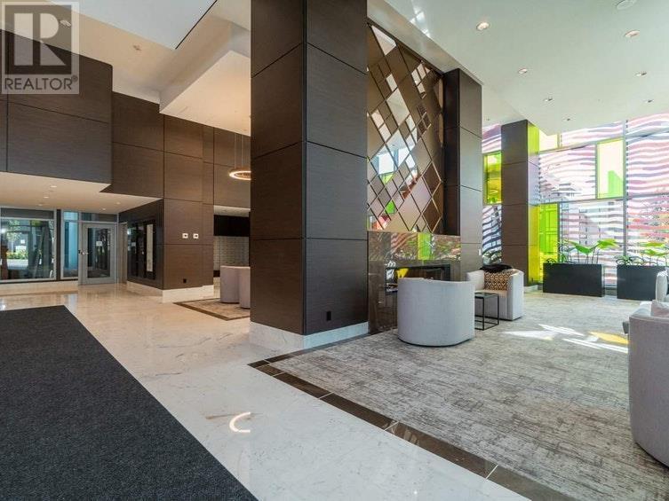 3203 6700 Dunblane Avenue, Burnaby, British Columbia  V5H 0J3 - Photo 16 - R2754792