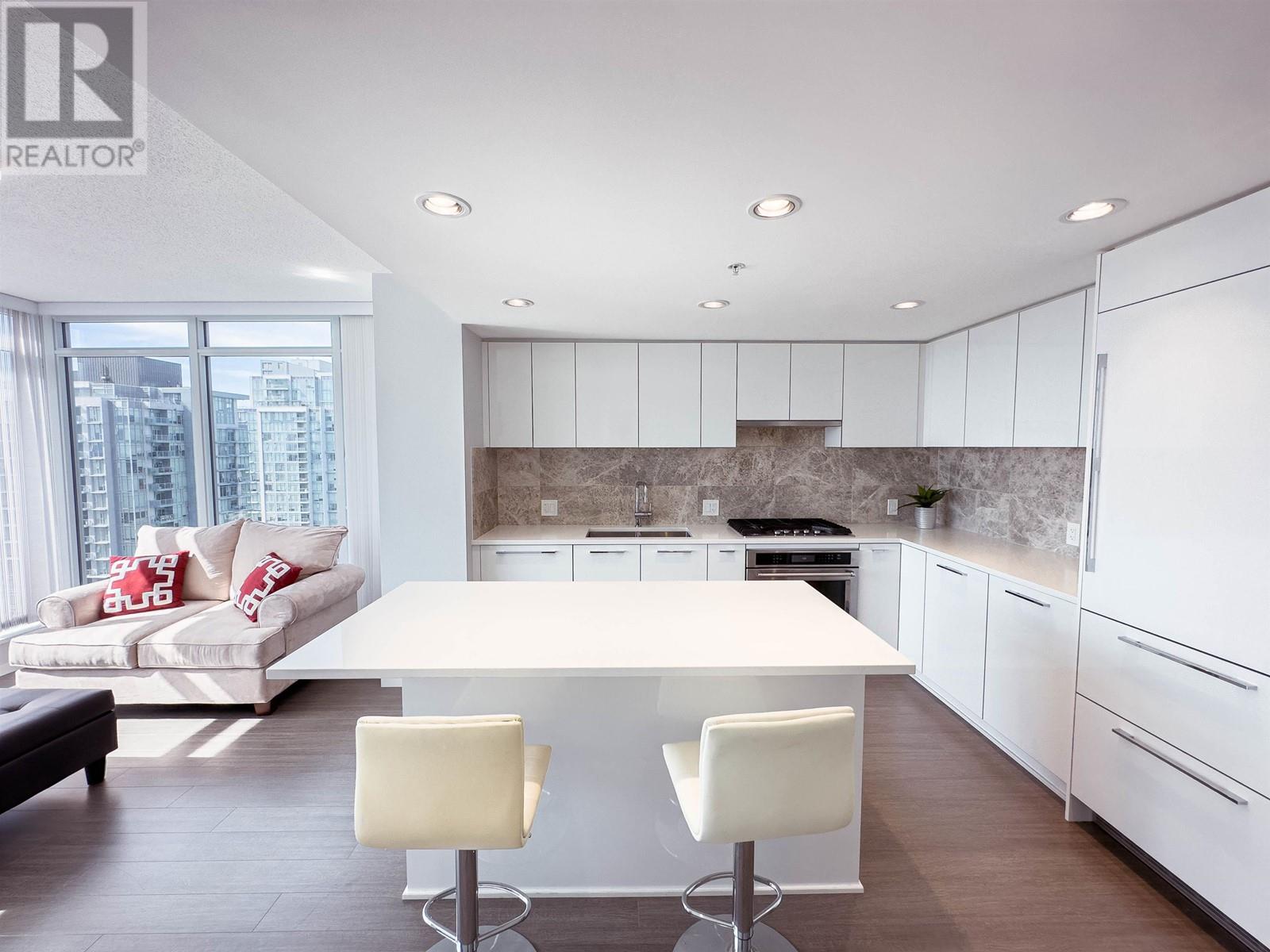 3203 6700 Dunblane Avenue, Burnaby, British Columbia  V5H 0J3 - Photo 6 - R2754792