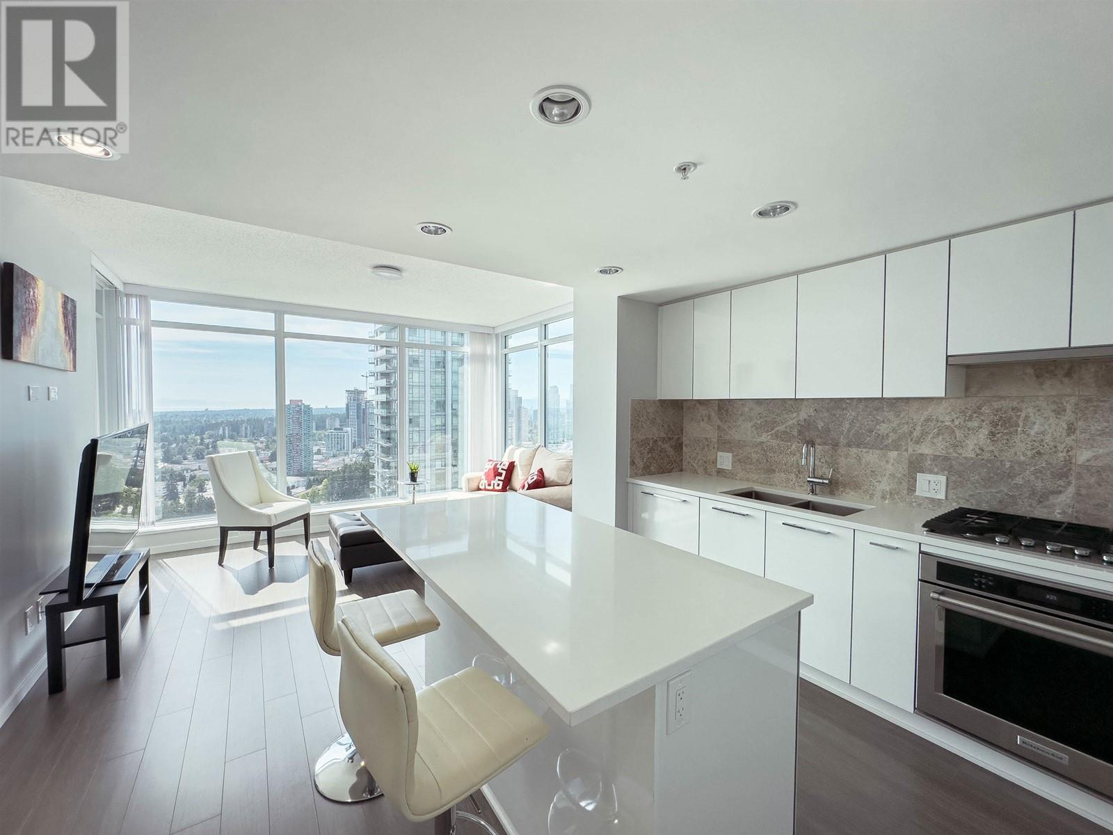 3203 6700 Dunblane Avenue, Burnaby, British Columbia  V5H 0J3 - Photo 3 - R2754792