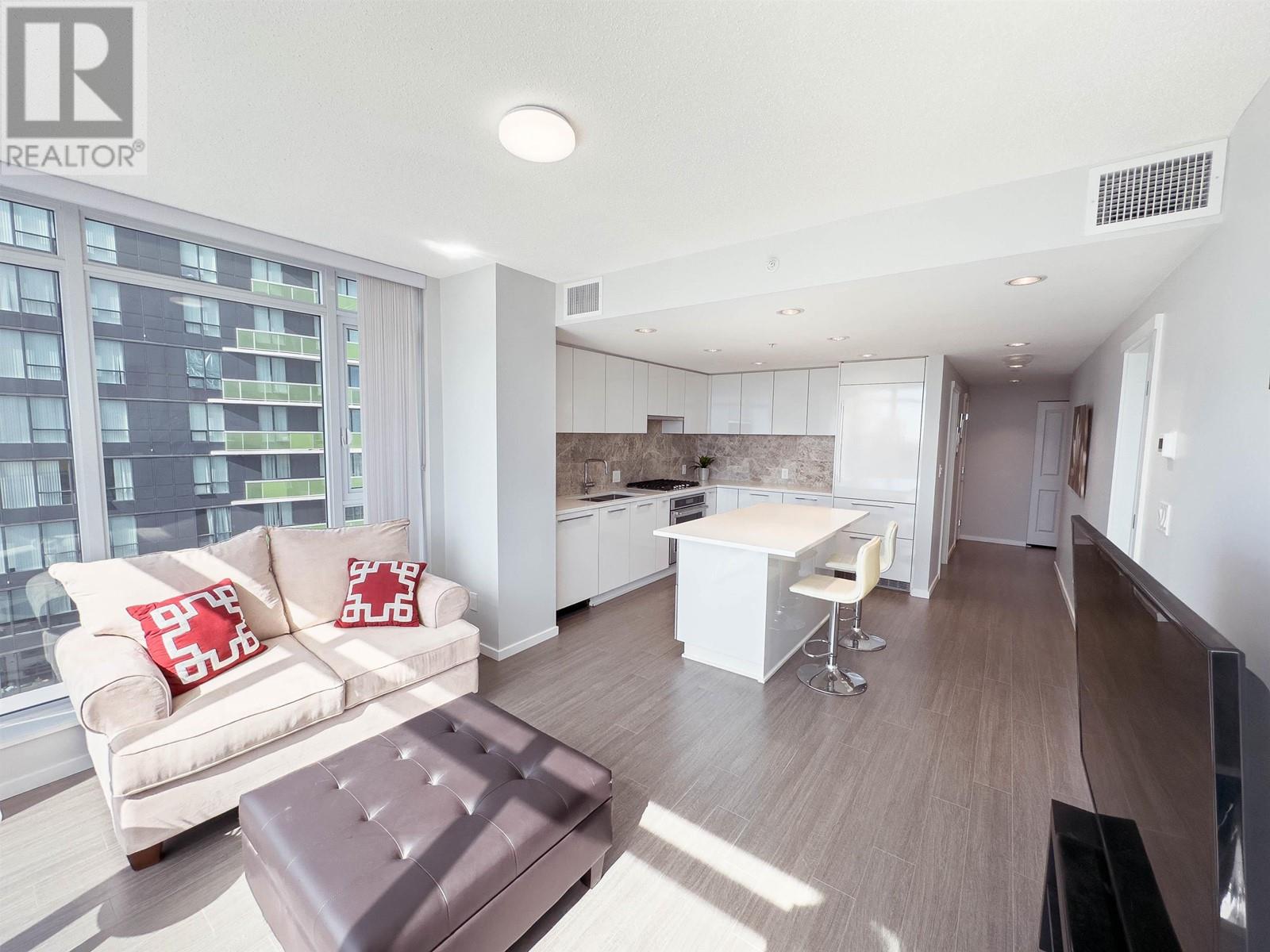 3203 6700 Dunblane Avenue, Burnaby, British Columbia  V5H 0J3 - Photo 5 - R2754792