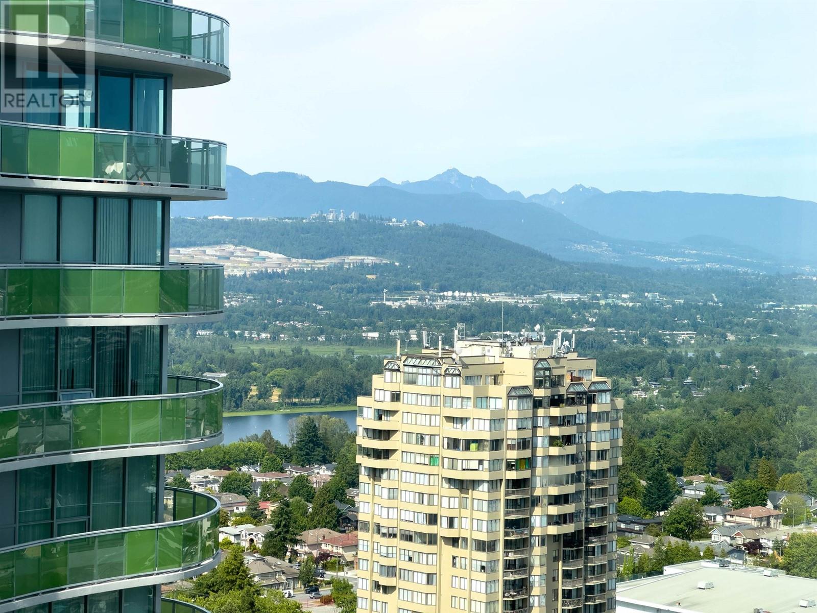 3203 6700 Dunblane Avenue, Burnaby, British Columbia  V5H 0J3 - Photo 14 - R2754792