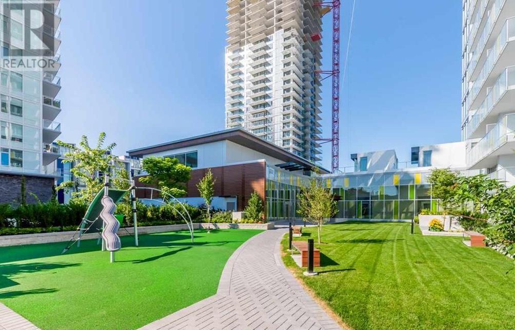 3203 6700 Dunblane Avenue, Burnaby, British Columbia  V5H 0J3 - Photo 19 - R2754792