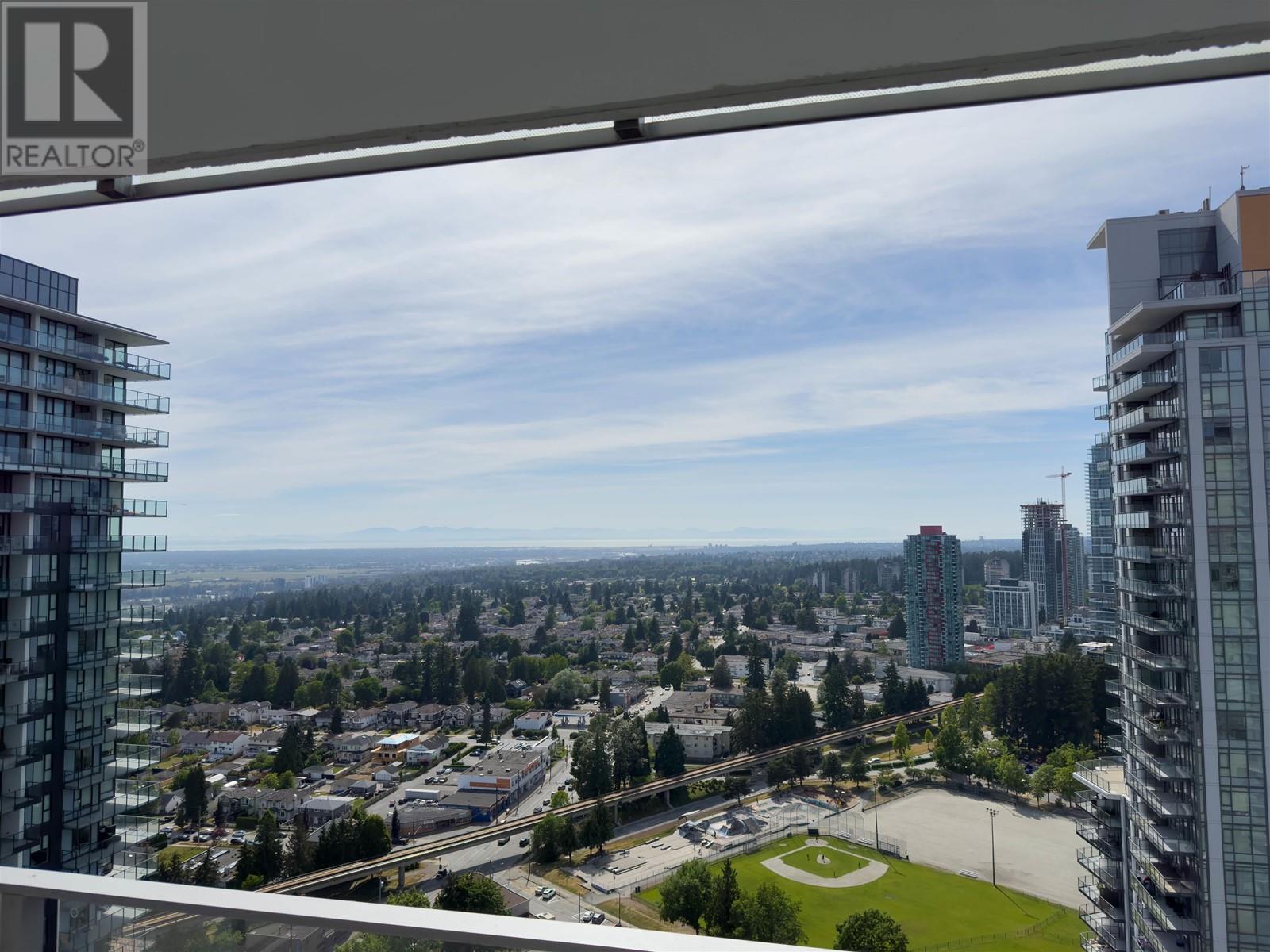 3203 6700 Dunblane Avenue, Burnaby, British Columbia  V5H 0J3 - Photo 11 - R2754792