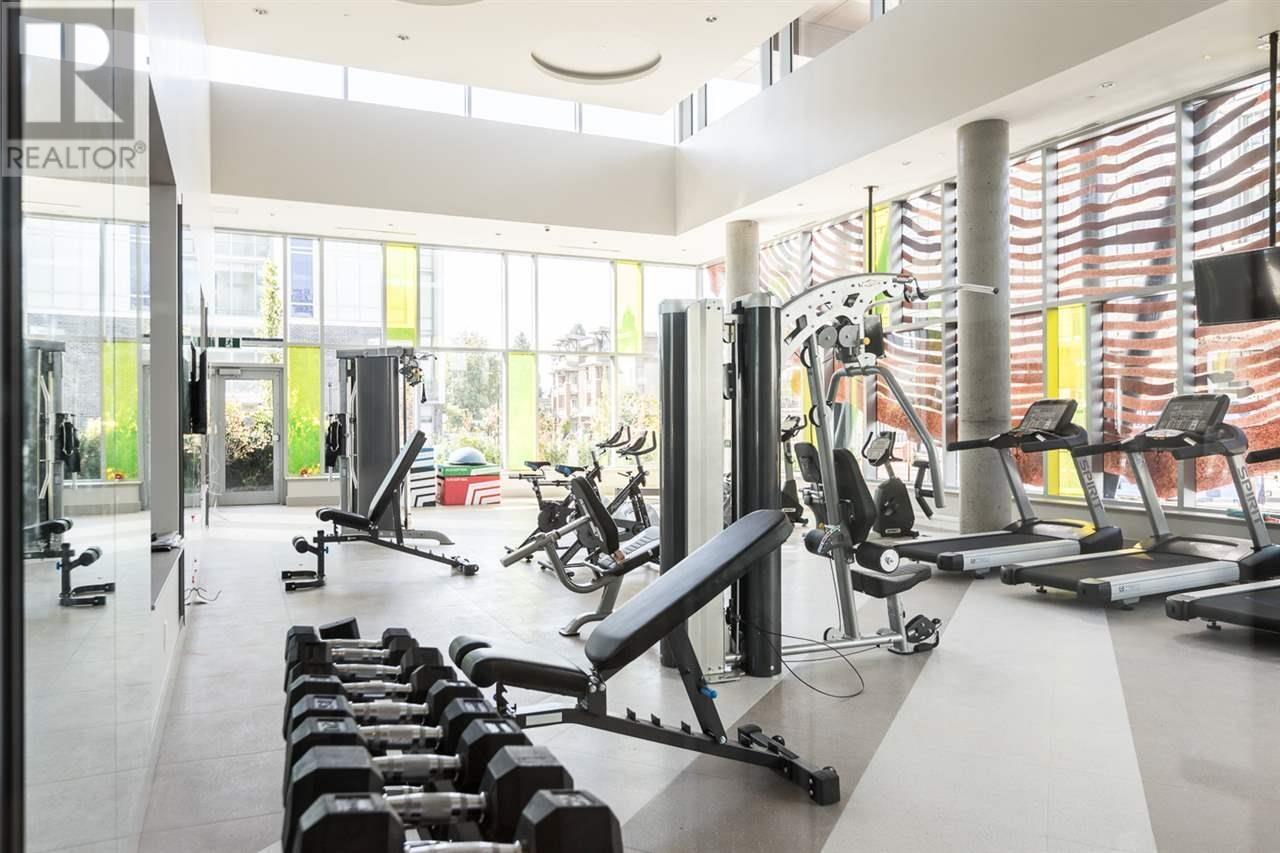 3203 6700 Dunblane Avenue, Burnaby, British Columbia  V5H 0J3 - Photo 18 - R2754792