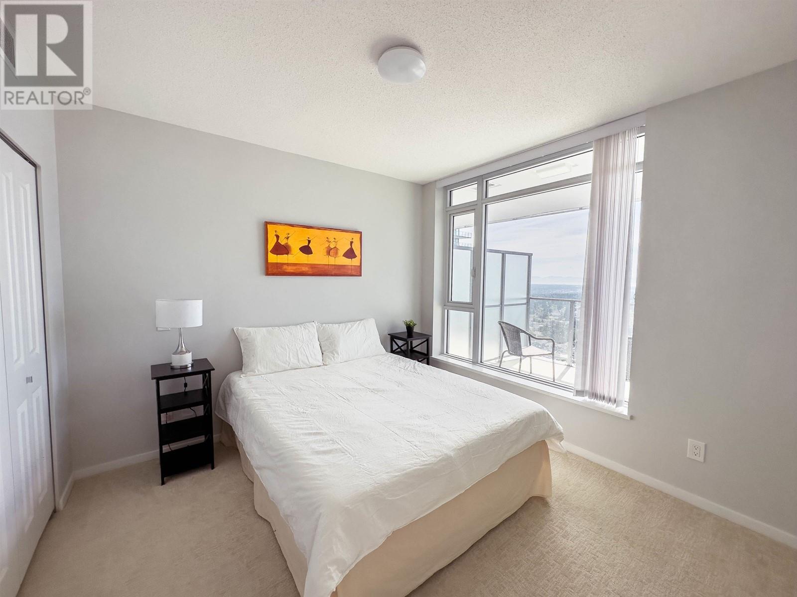 3203 6700 Dunblane Avenue, Burnaby, British Columbia  V5H 0J3 - Photo 7 - R2754792