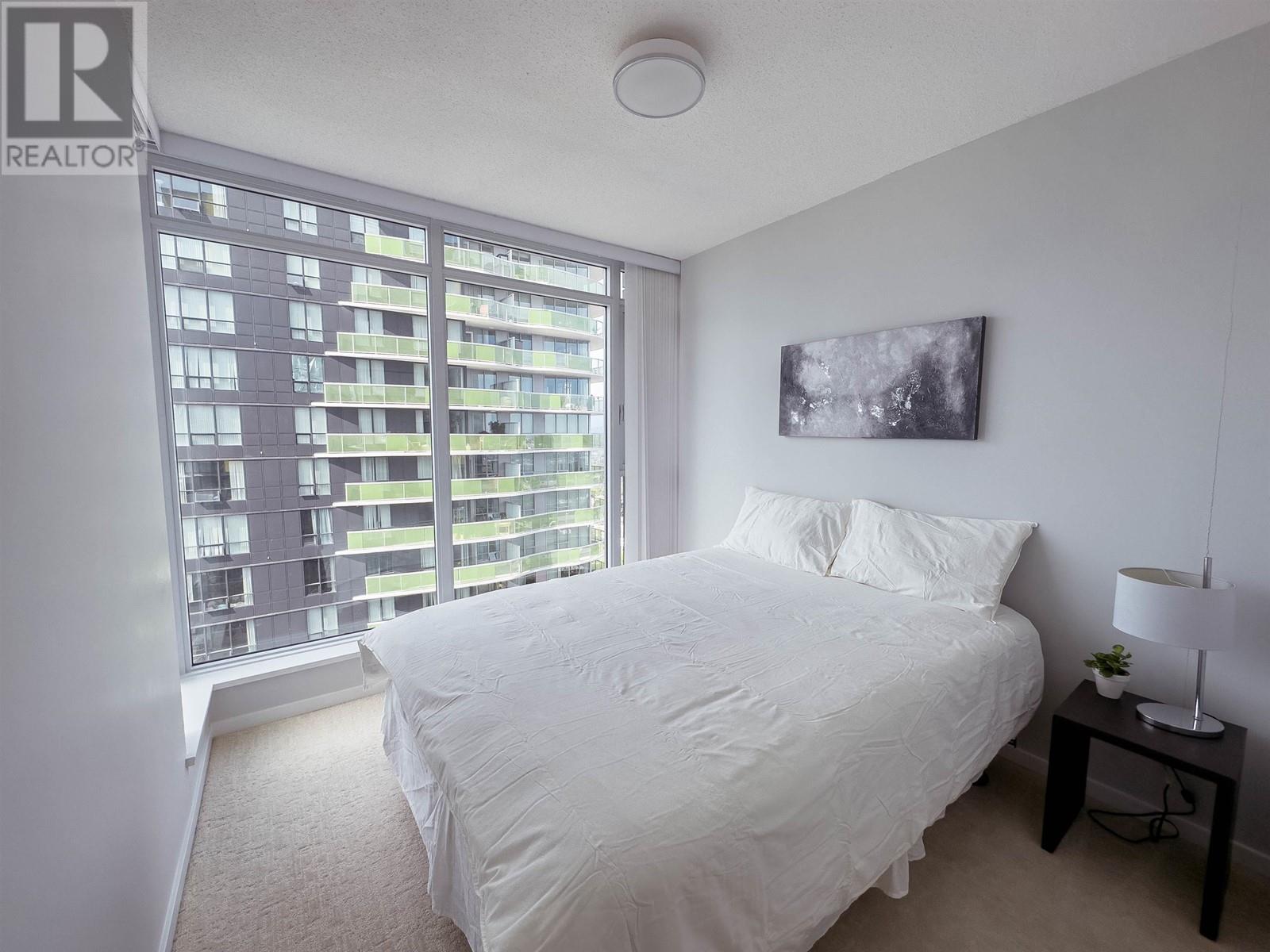 3203 6700 Dunblane Avenue, Burnaby, British Columbia  V5H 0J3 - Photo 9 - R2754792