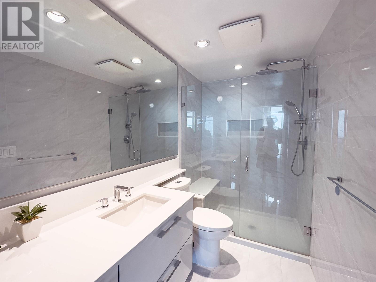 3203 6700 Dunblane Avenue, Burnaby, British Columbia  V5H 0J3 - Photo 8 - R2754792