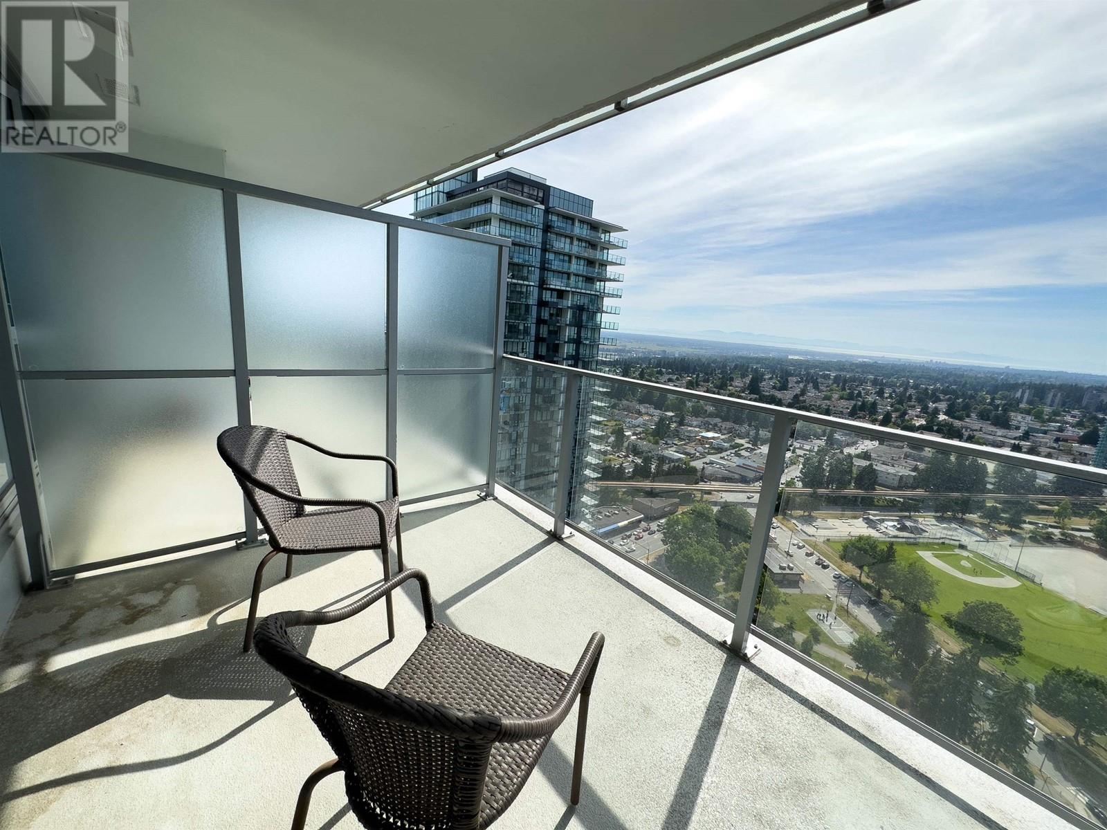 3203 6700 Dunblane Avenue, Burnaby, British Columbia  V5H 0J3 - Photo 12 - R2754792